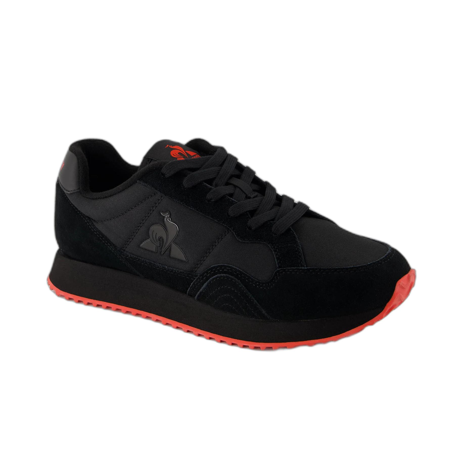 product/l/e/le-coq-sportif_2510849_black-fiery-red_2.jpg