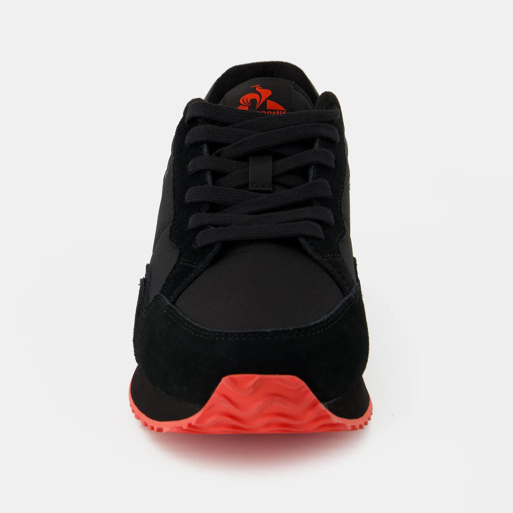 product/l/e/le-coq-sportif_2510849_black-fiery-red_4.jpg