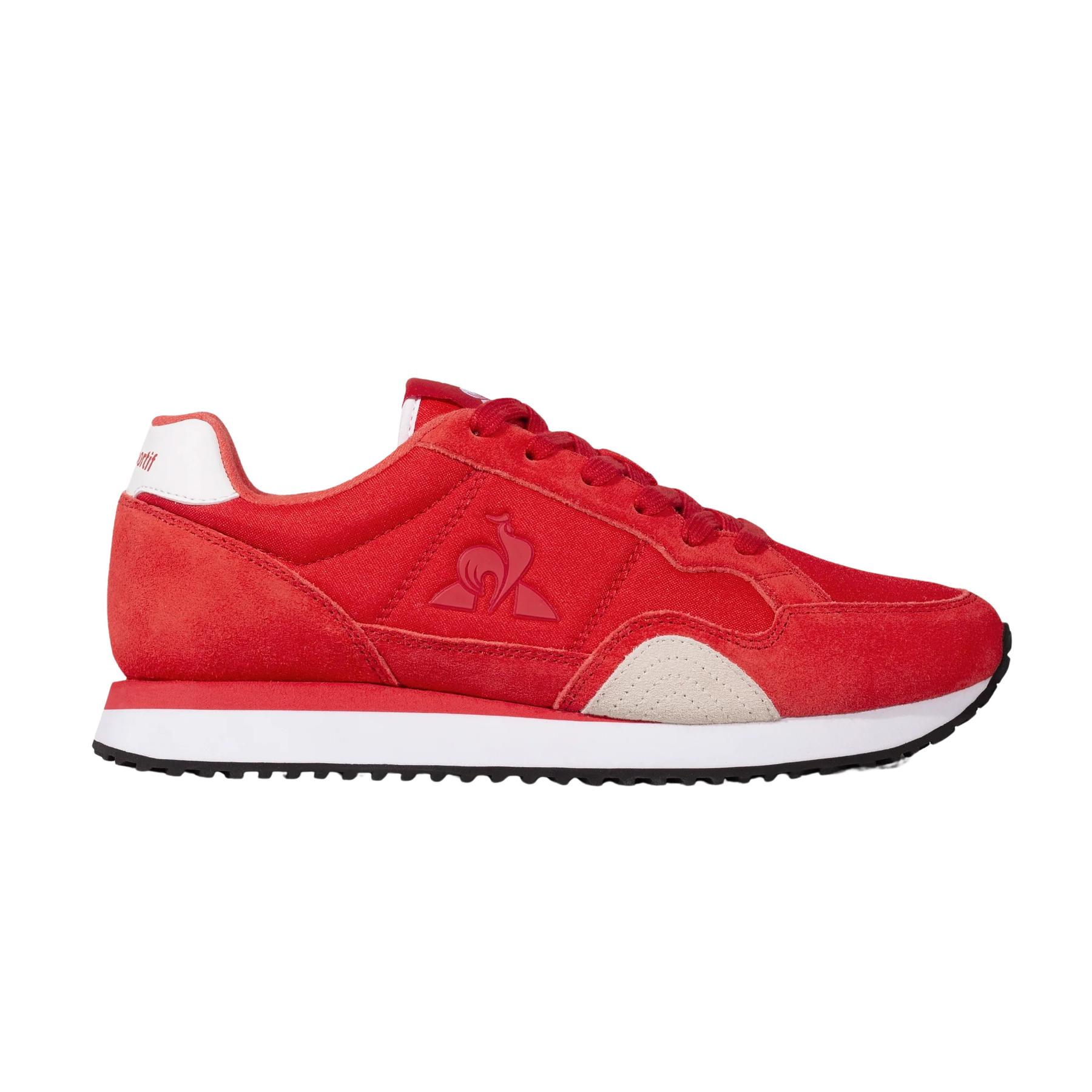 3606805575858 - Sneakers Jet Star_2