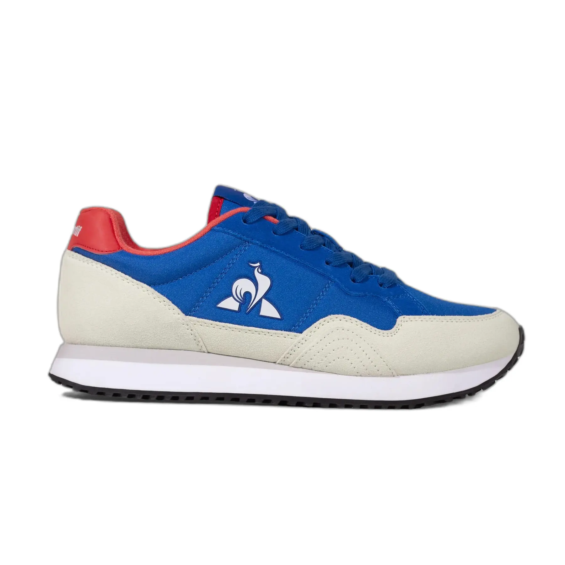 3606805576077 - Sneakers Jet Star_2