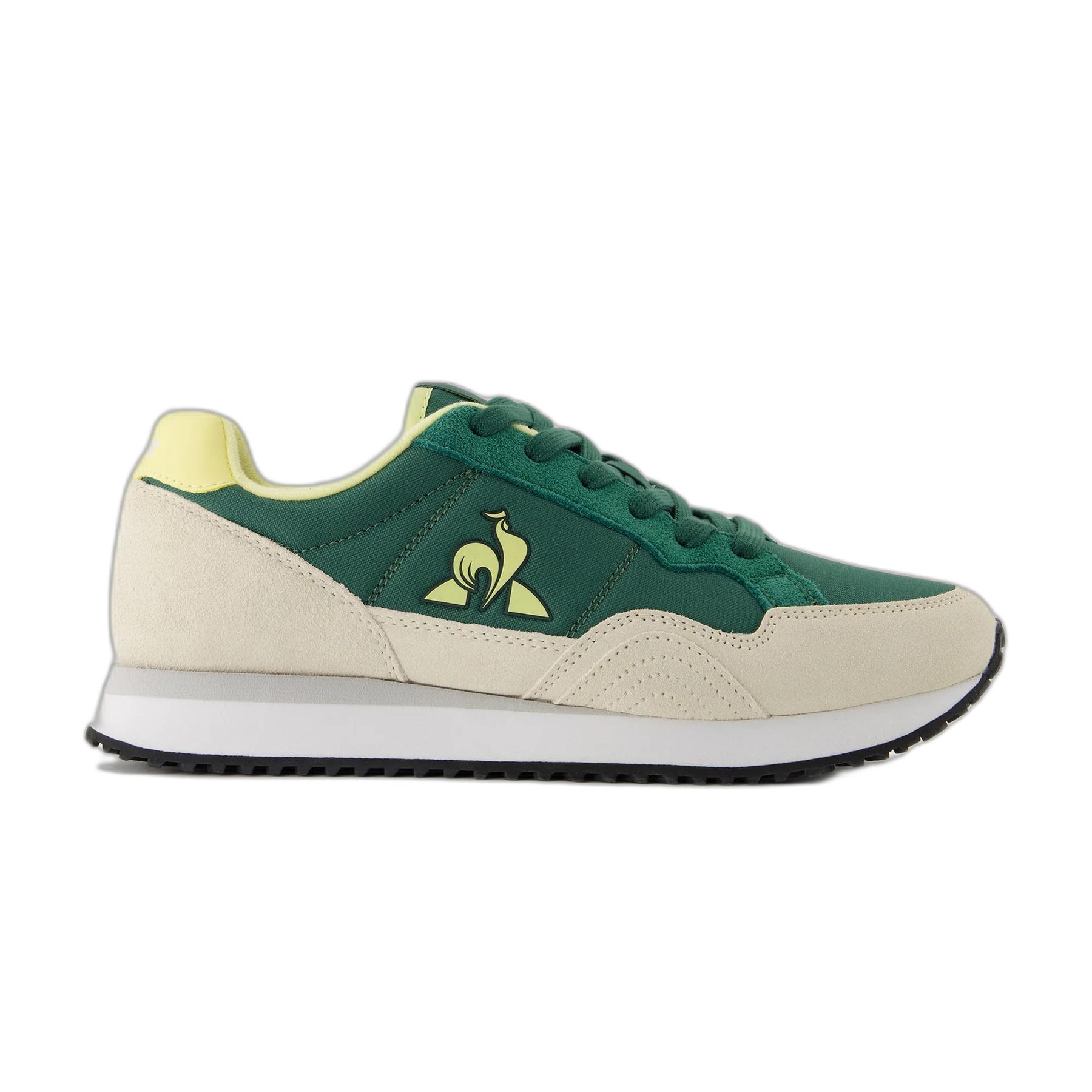 3606805576176 - Sneakers Jet Star_2