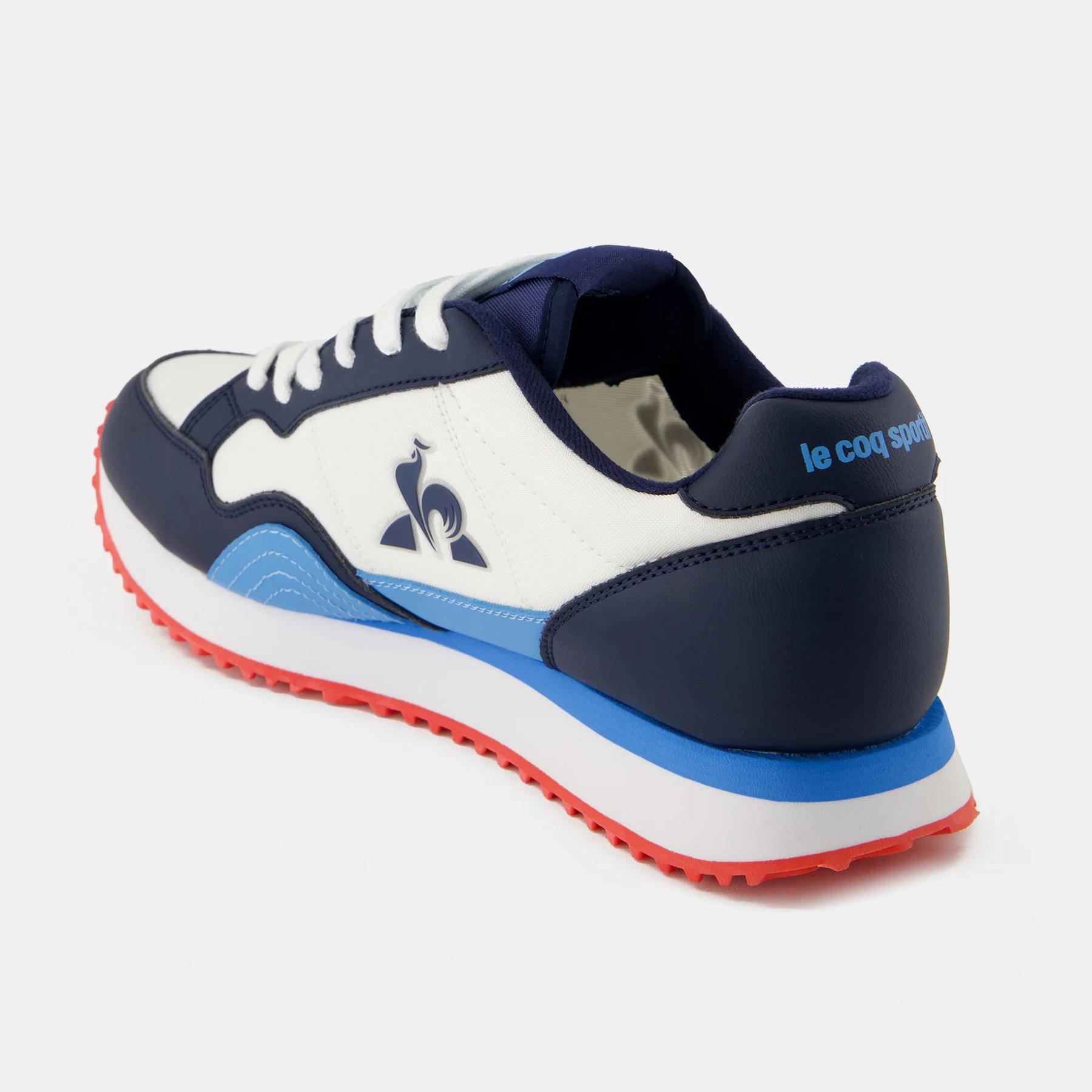 product/l/e/le-coq-sportif_2510857_dress-blue-optical-white_3.jpg