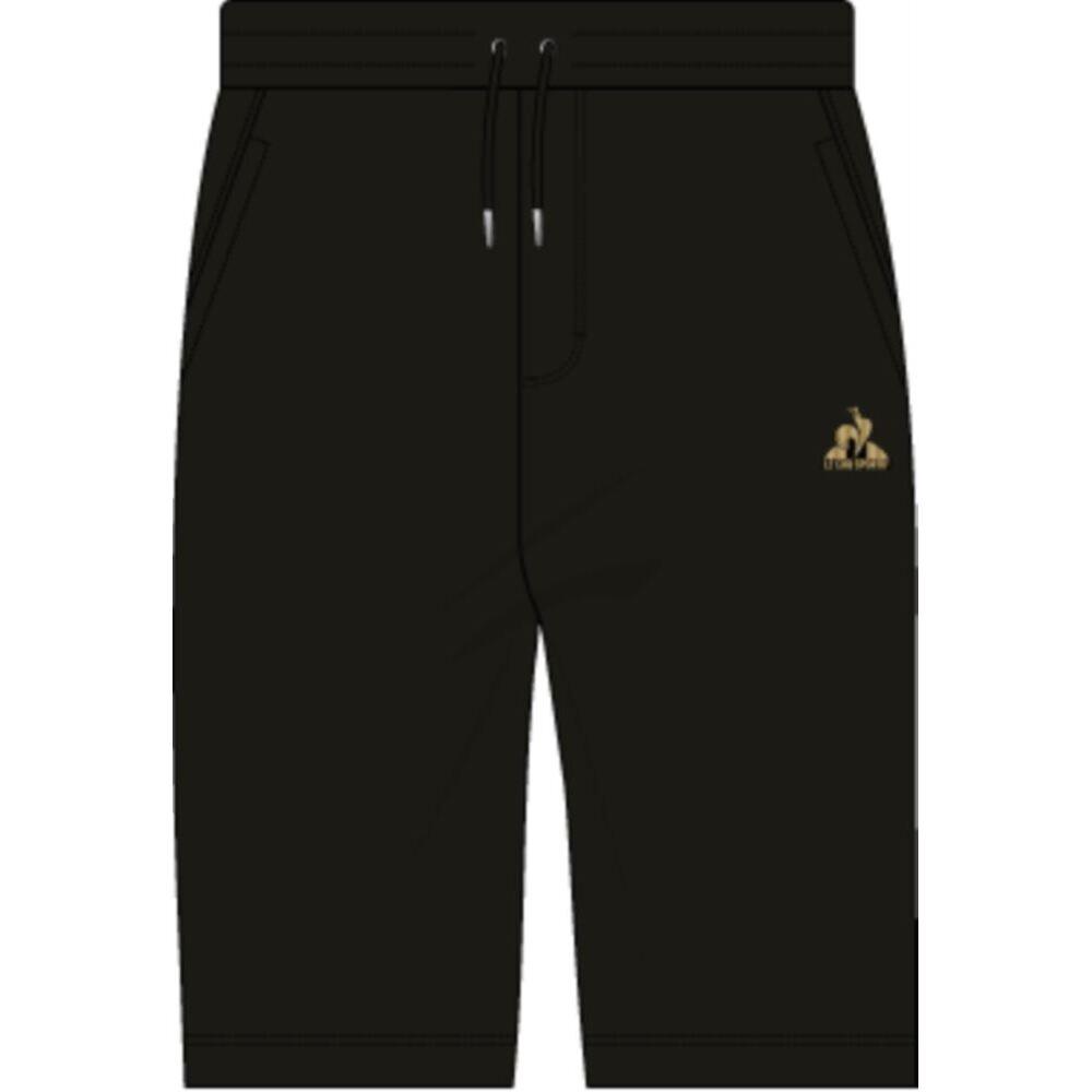 3606805579139 - Shorts Coq dOr N°1