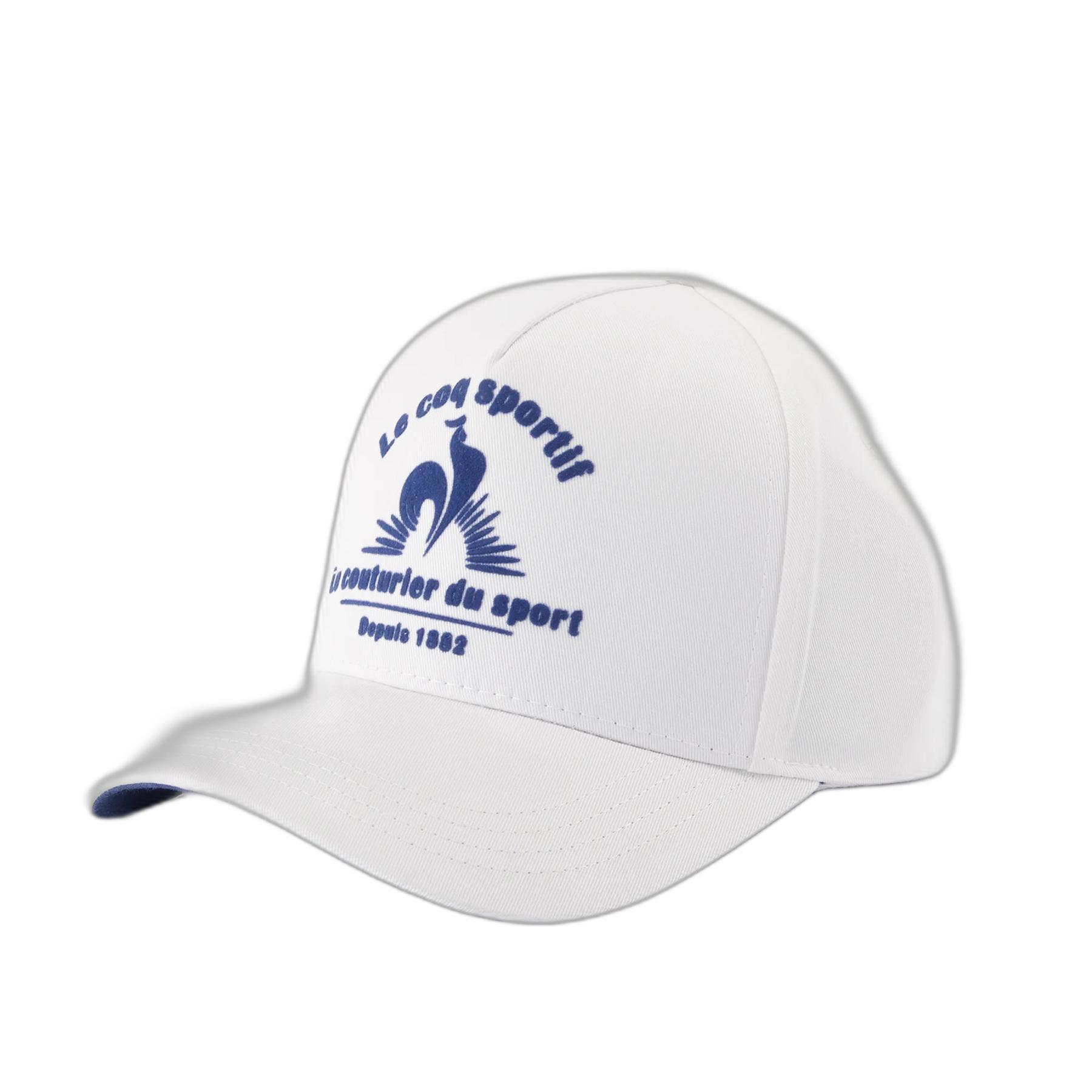 3606805627182 - Baseball Kappe Heritage Lf N°1