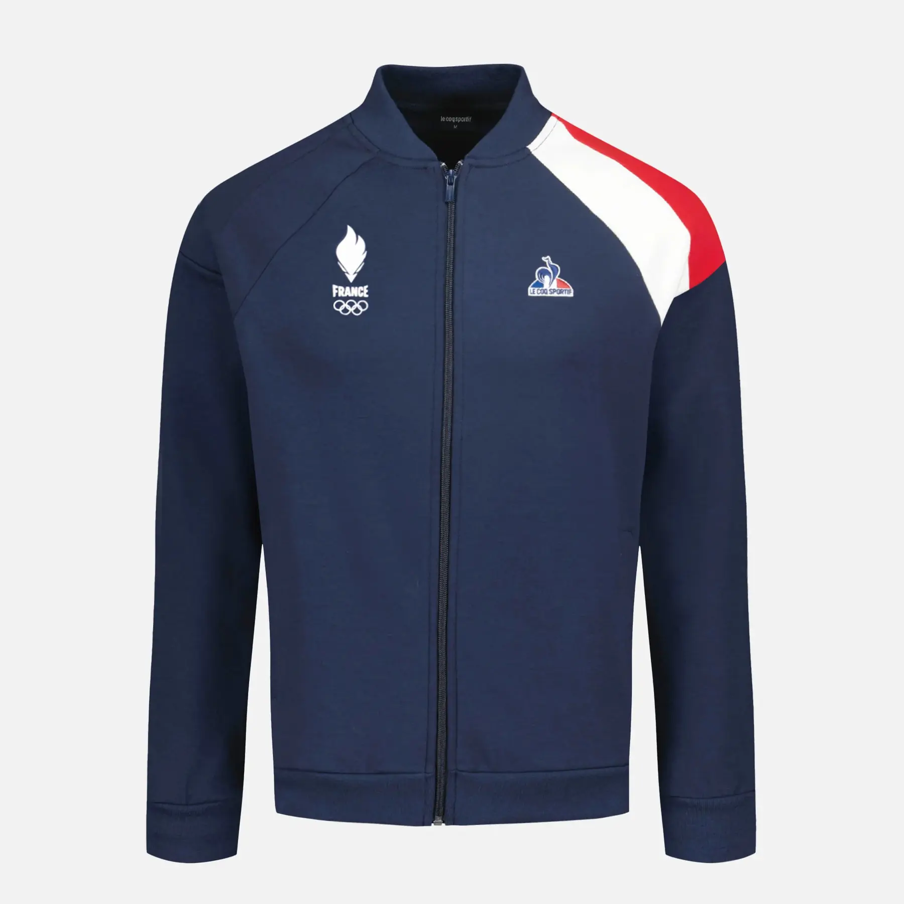 product/l/e/le-coq-sportif_2510955_dress-blues_5.jpg