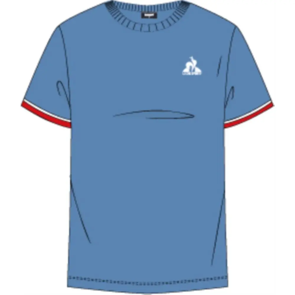 3606805559223 - T-Shirt Tri N°1