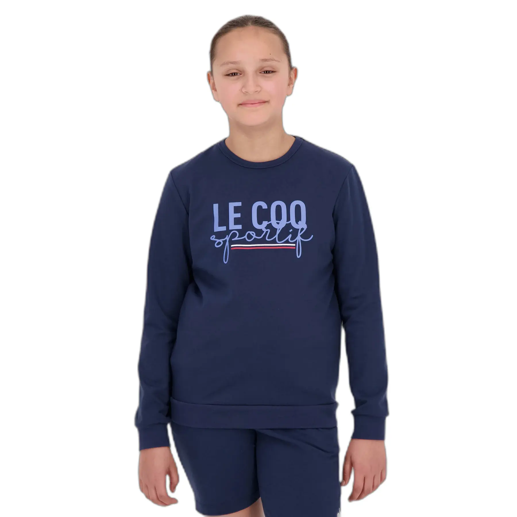 3606805559339 - Pullover Kind Tri N°1