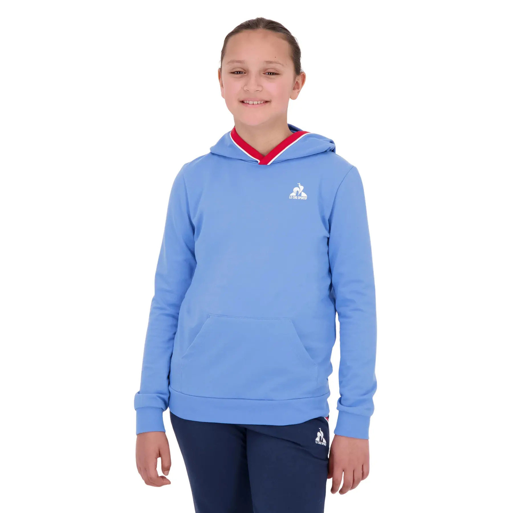 3606805559469 - Hoodie Kinder Tri N°1