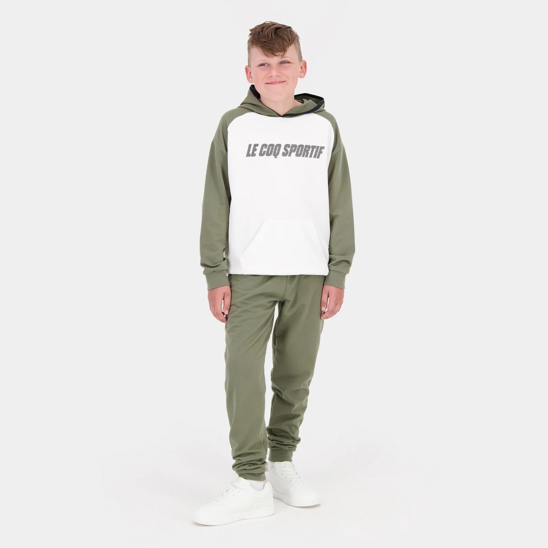 product/l/e/le-coq-sportif_2520306_marshmallow_5.jpg