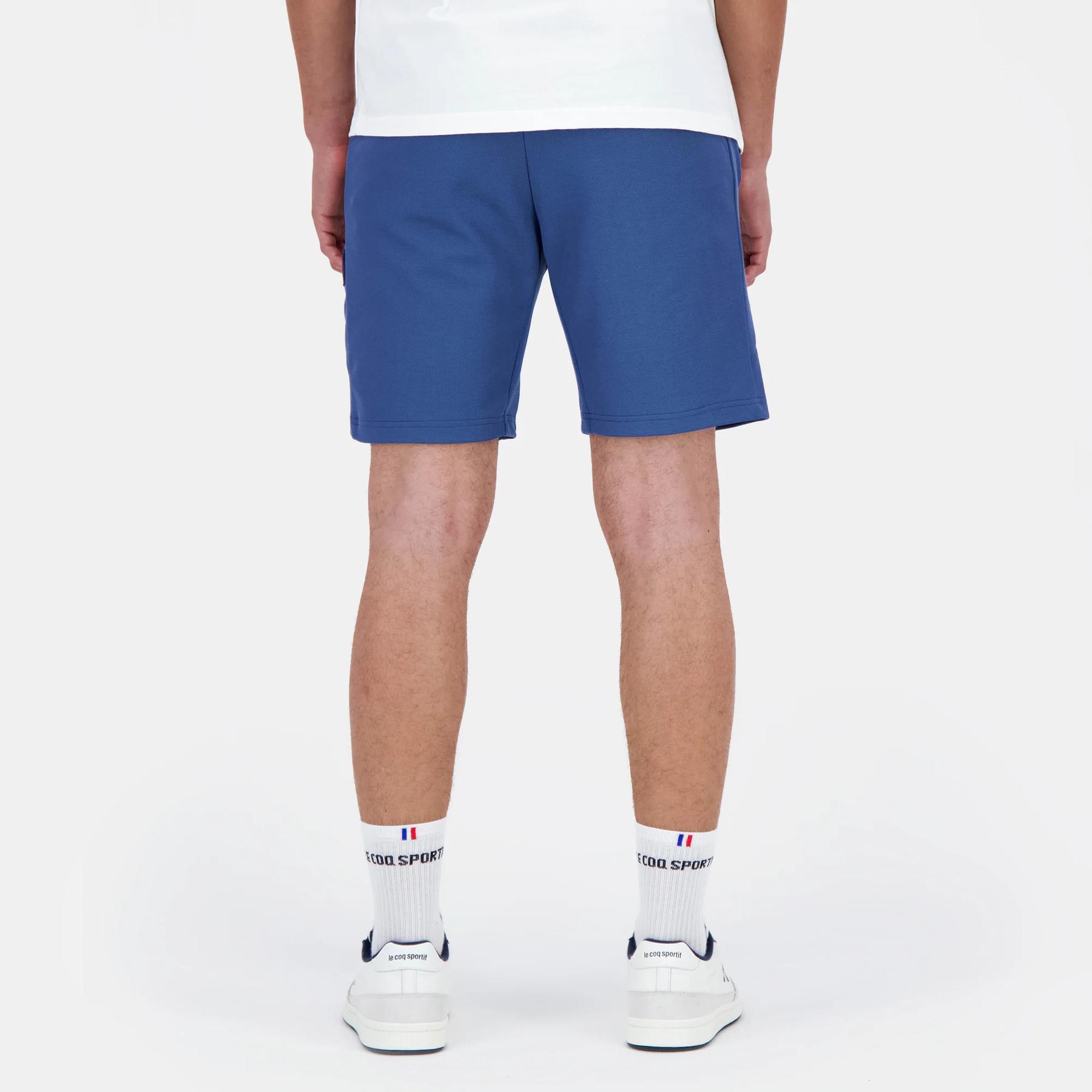 product/l/e/le-coq-sportif_2520342_true-navy_4.jpg