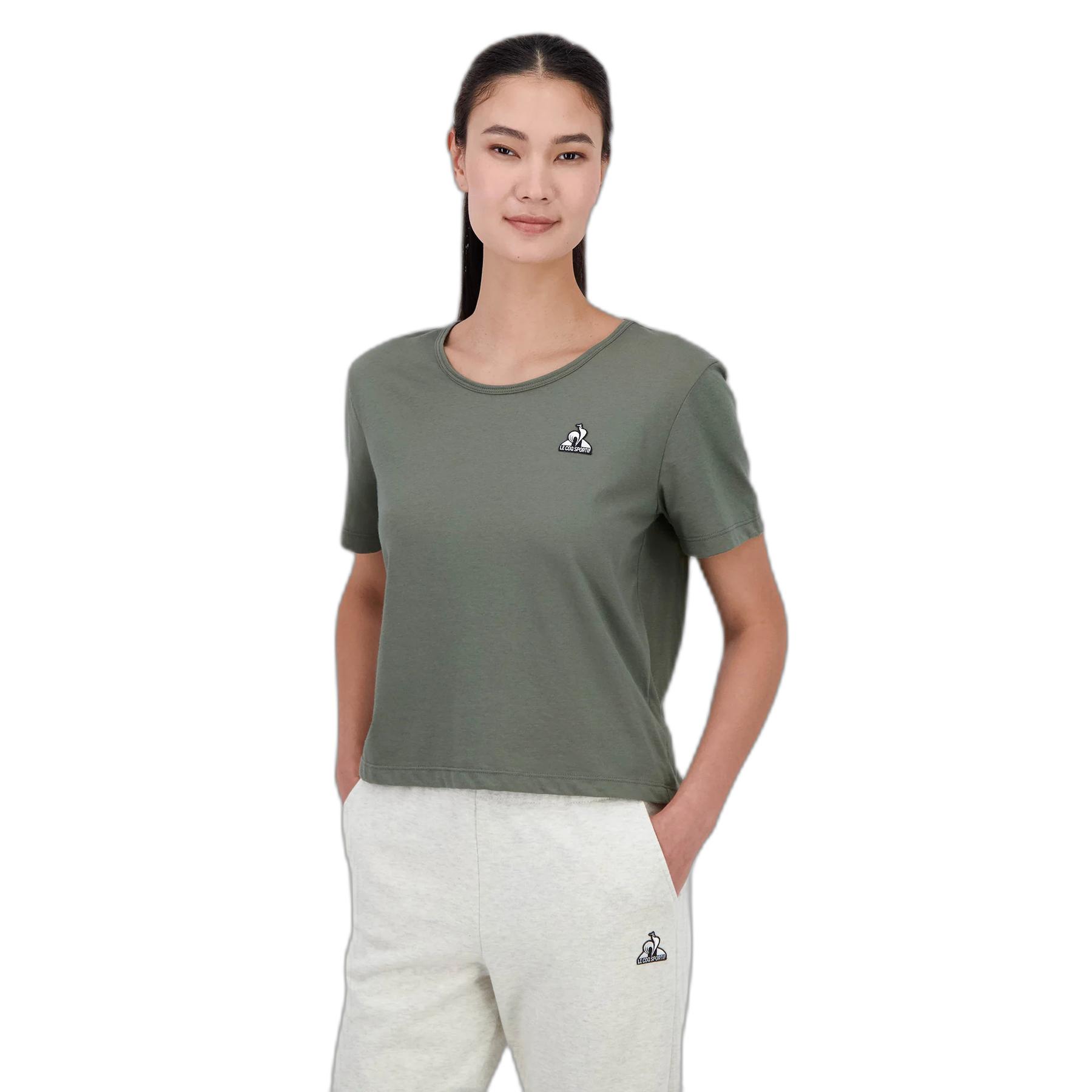 3606805559872 - T-Shirt Contemporain SP N°1