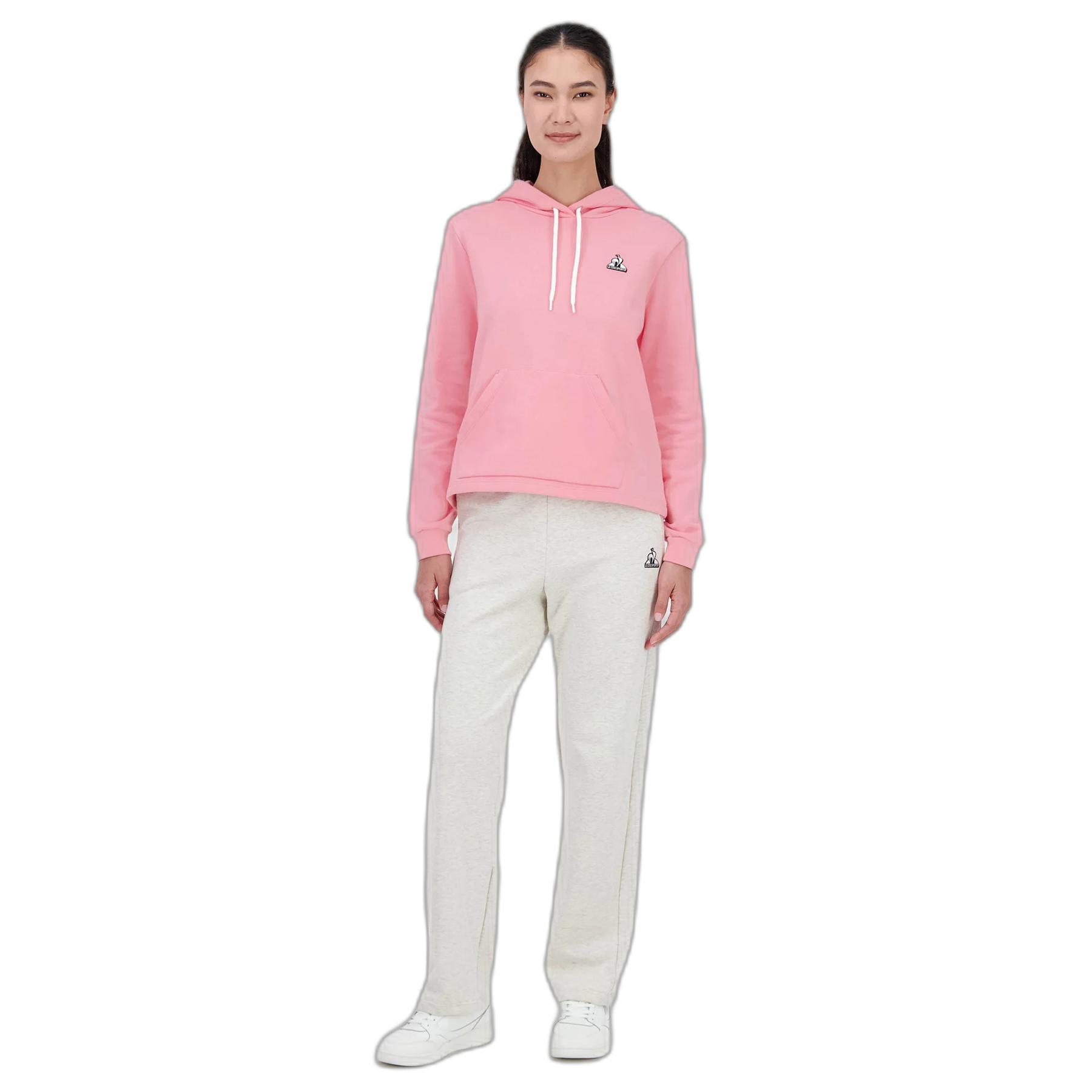 product/l/e/le-coq-sportif_2520372_pink-icing_1.jpg