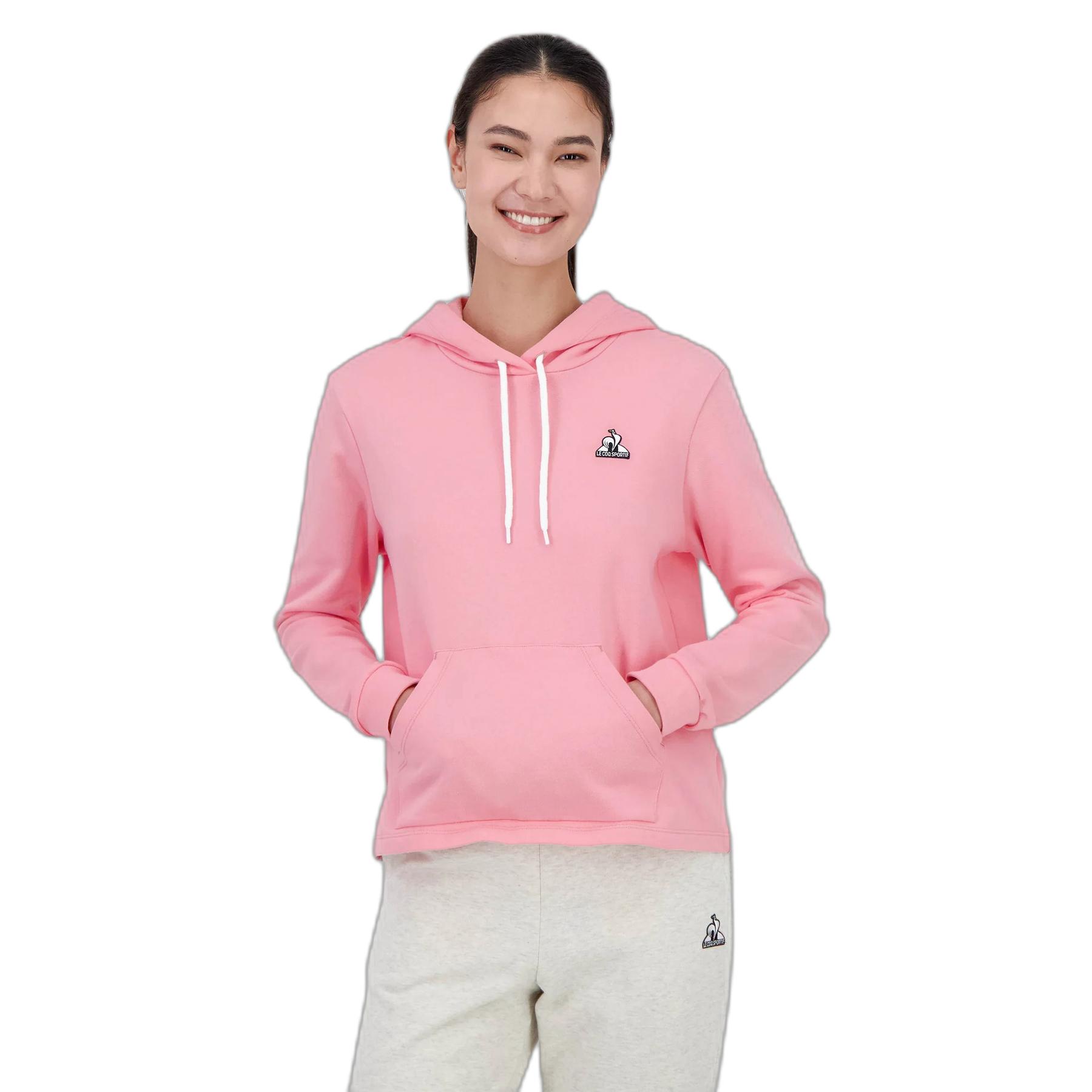 product/l/e/le-coq-sportif_2520372_pink-icing_2.jpg