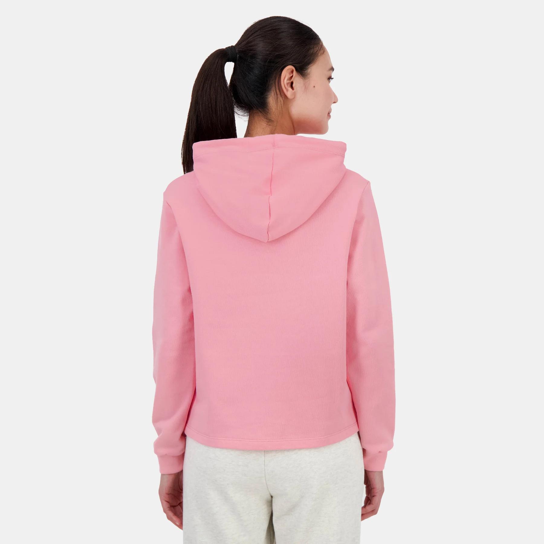 product/l/e/le-coq-sportif_2520372_pink-icing_3.jpg