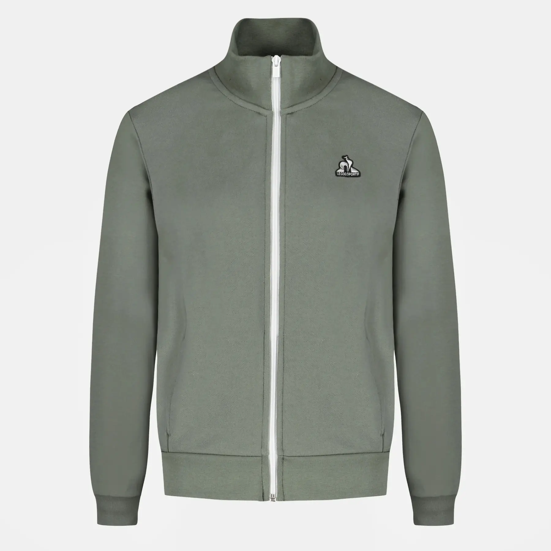 3606805560120 - Trainingsjacke Damen Contemporain SP N°1