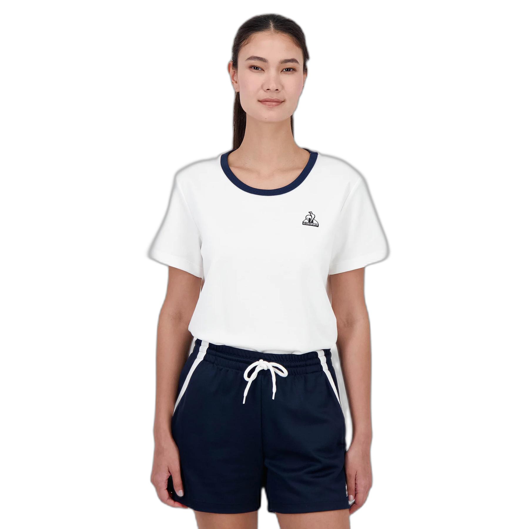 product/l/e/le-coq-sportif_2520384_marshmallow_1.jpg