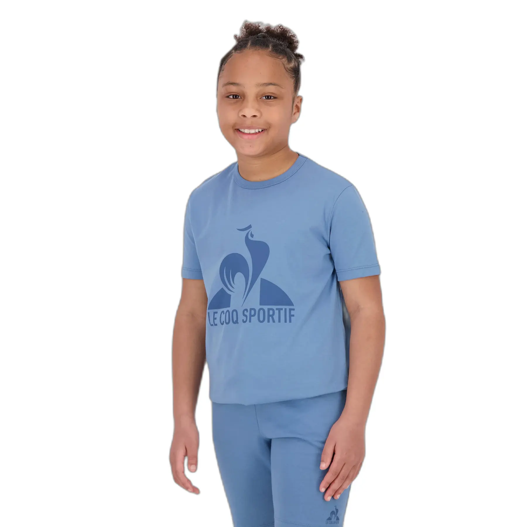 3606805560908 - T-Shirt Essentiels N°1