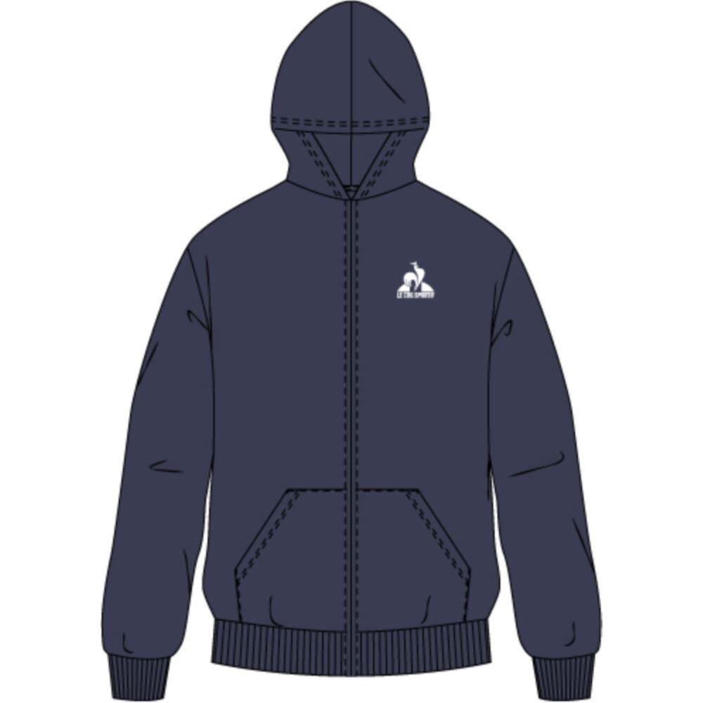 product/l/e/le-coq-sportif_2520445_blue-light_1.jpg