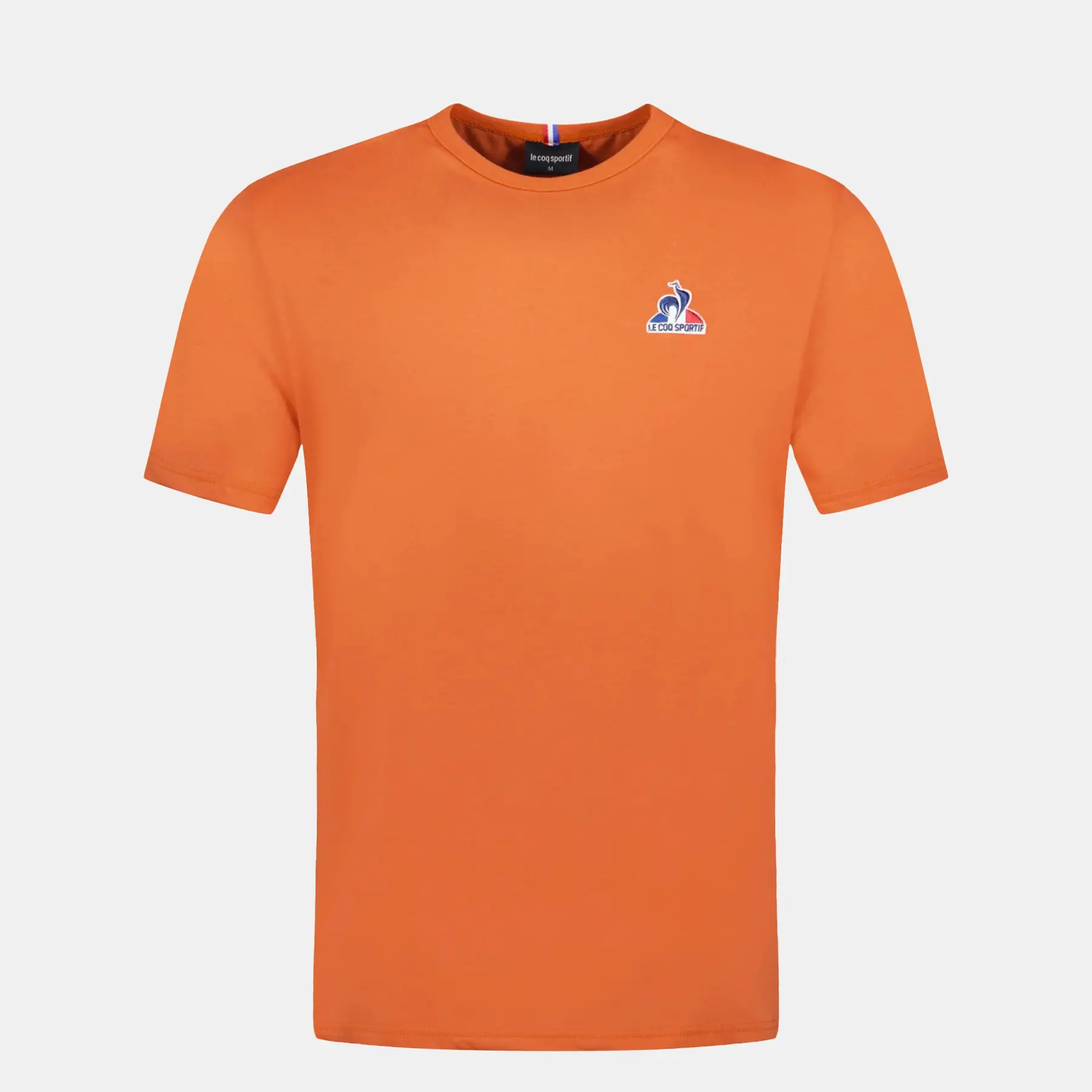 3606805584904 - T-Shirt Essentiels N°1 3606805584904 - T-Shirt Essentiels N°1