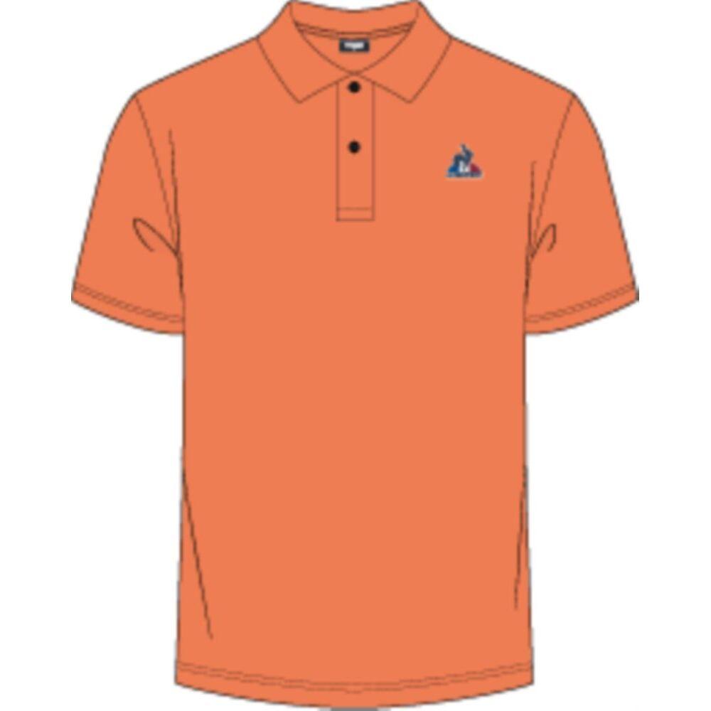 3606805585147 - Polo-Shirt Essentiels N°1