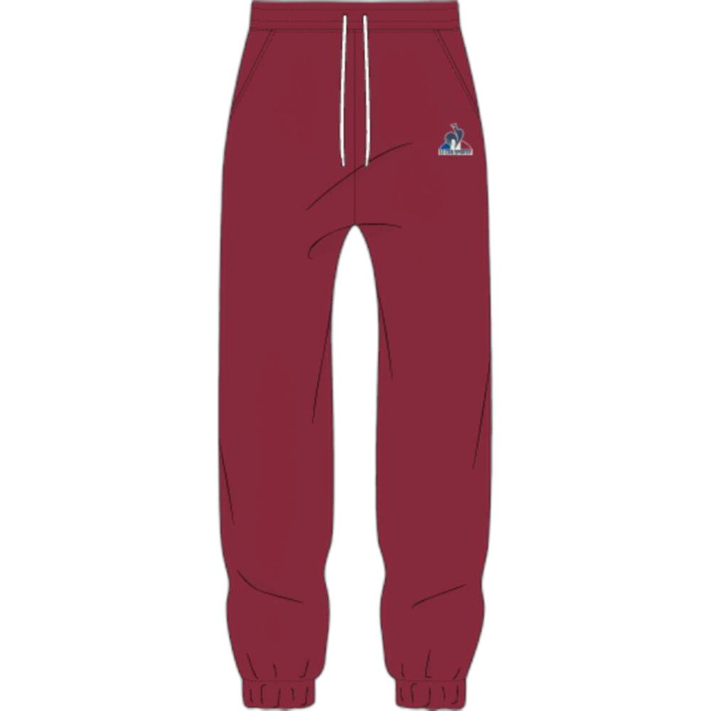 3606805585680 - Pantalon de jogging Essentiels N°3 Loose