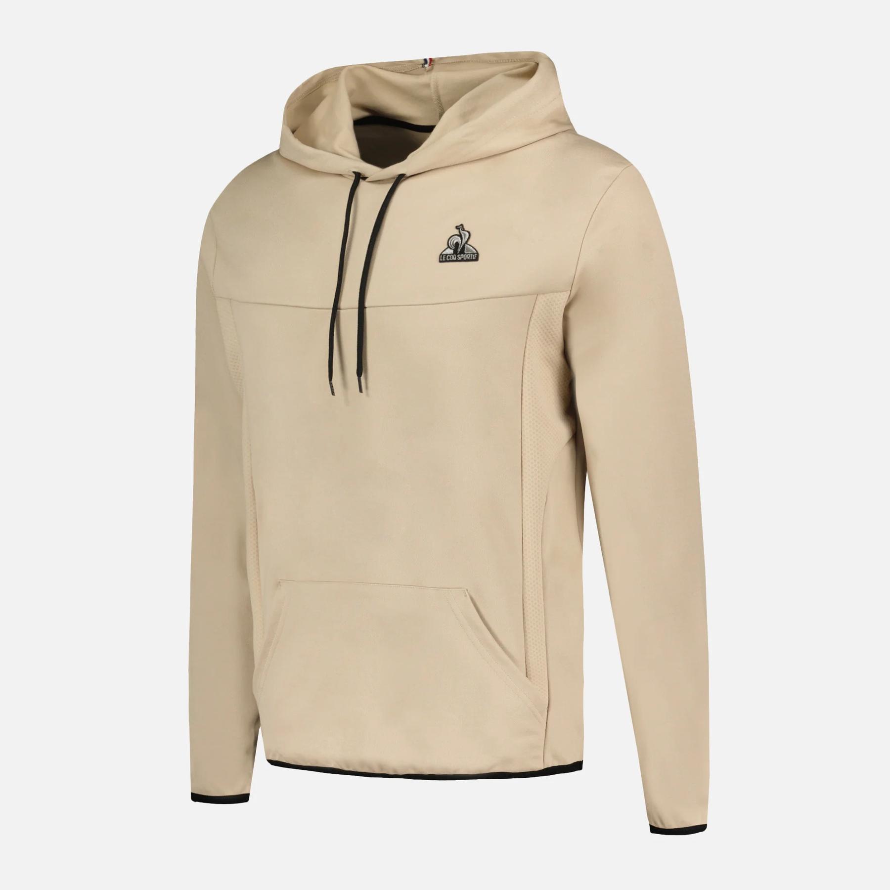 product/l/e/le-coq-sportif_2520491_safari_3.jpg