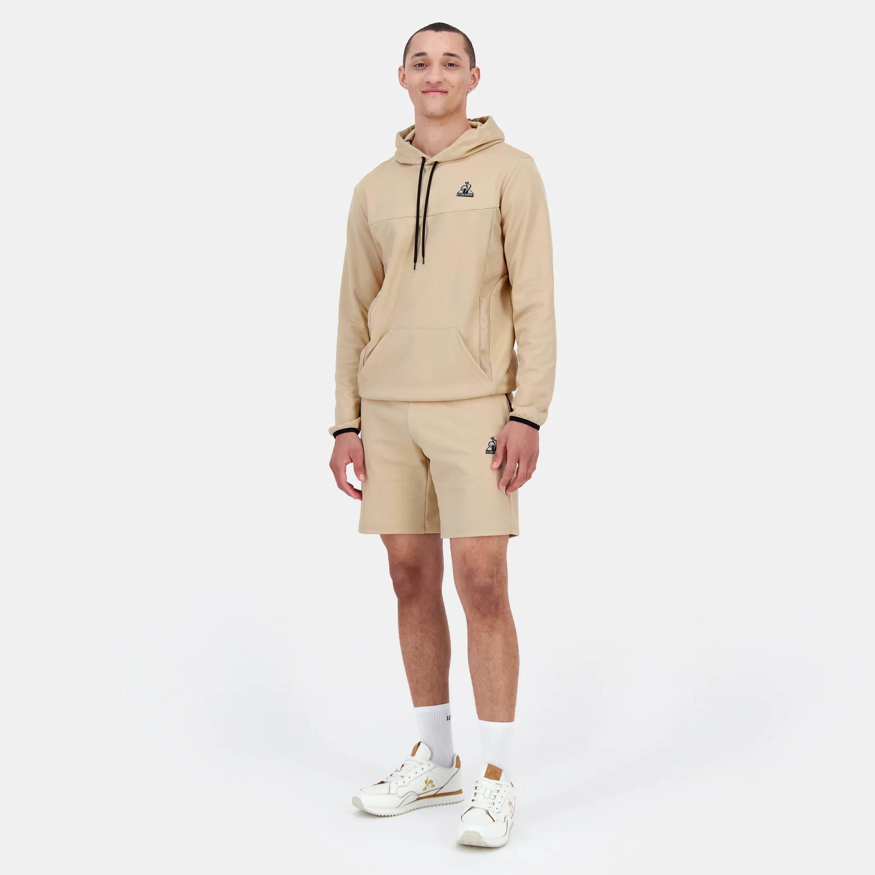 product/l/e/le-coq-sportif_2520491_safari_6.jpg