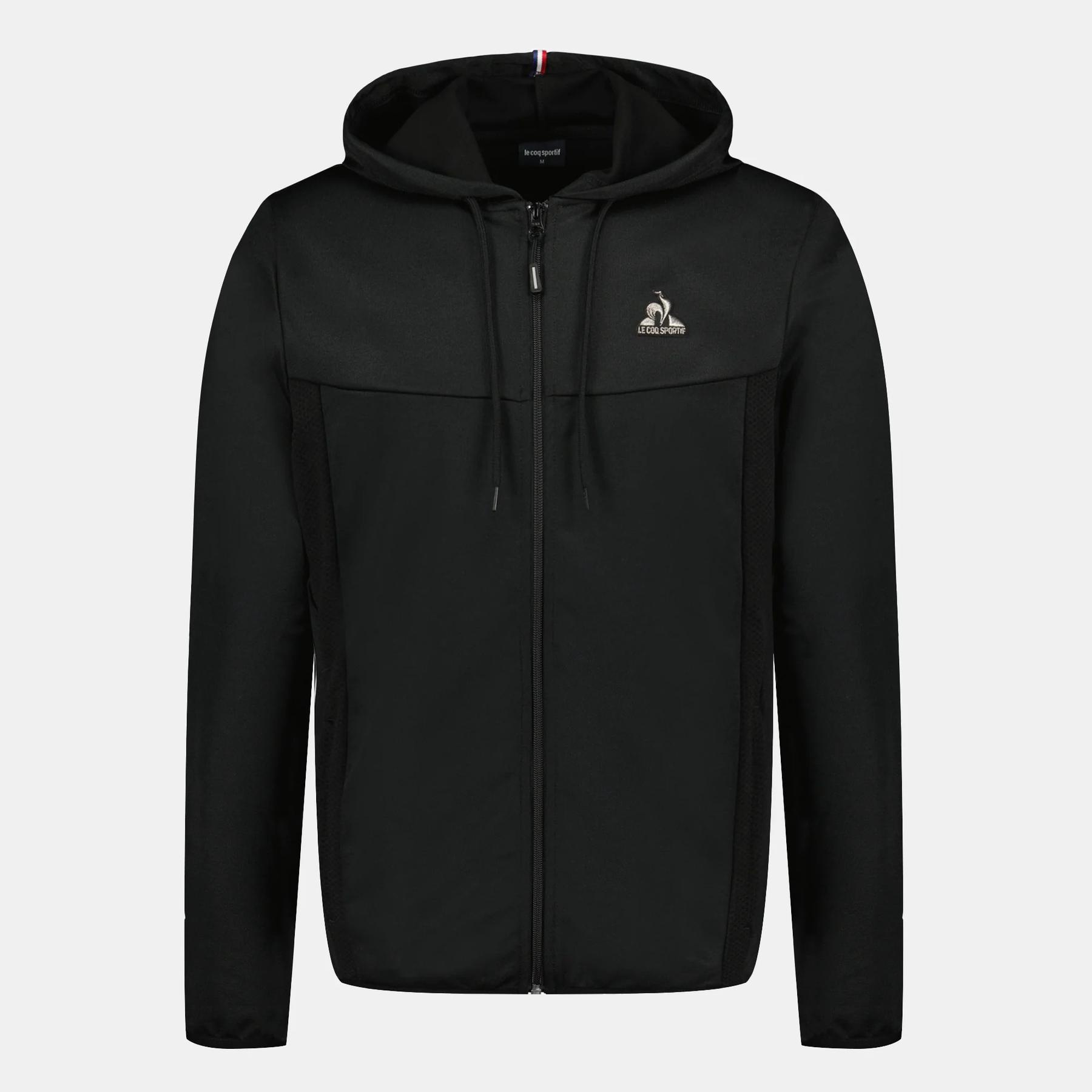 product/l/e/le-coq-sportif_2520492_black_3.jpg
