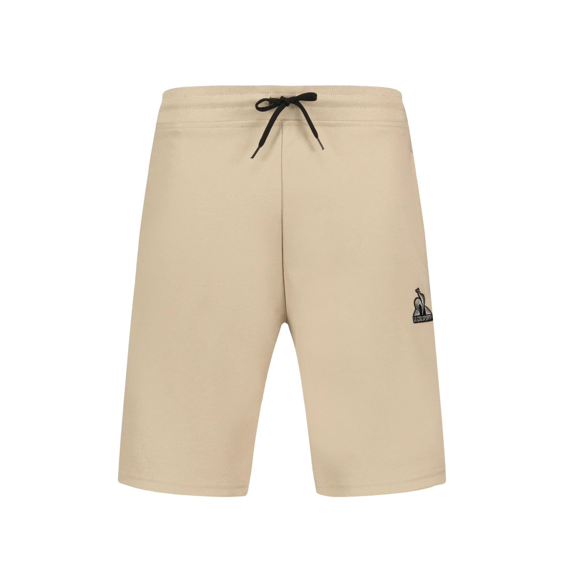 3606805586038 - Shorts Tech SP N°1 3606805586038 - Shorts Tech SP N°1