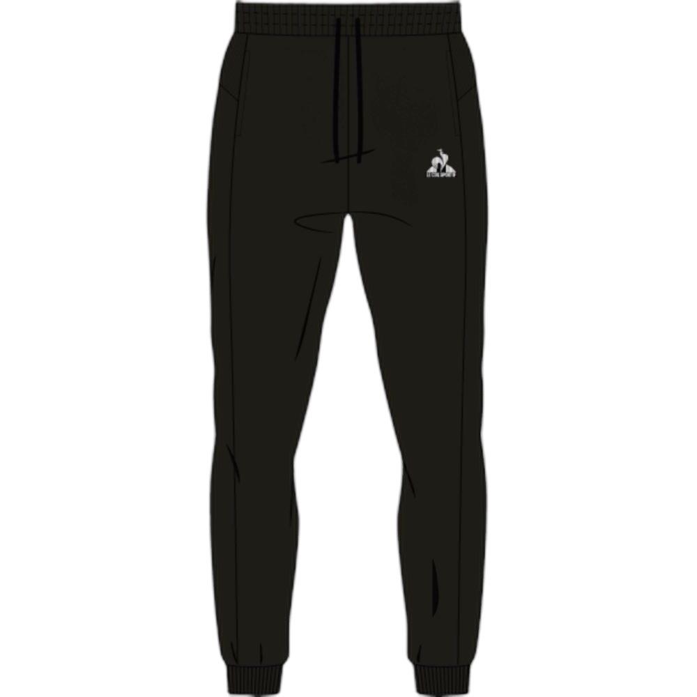3606805586168 - Pantalon de jogging Tech SP N°1 Tapered
