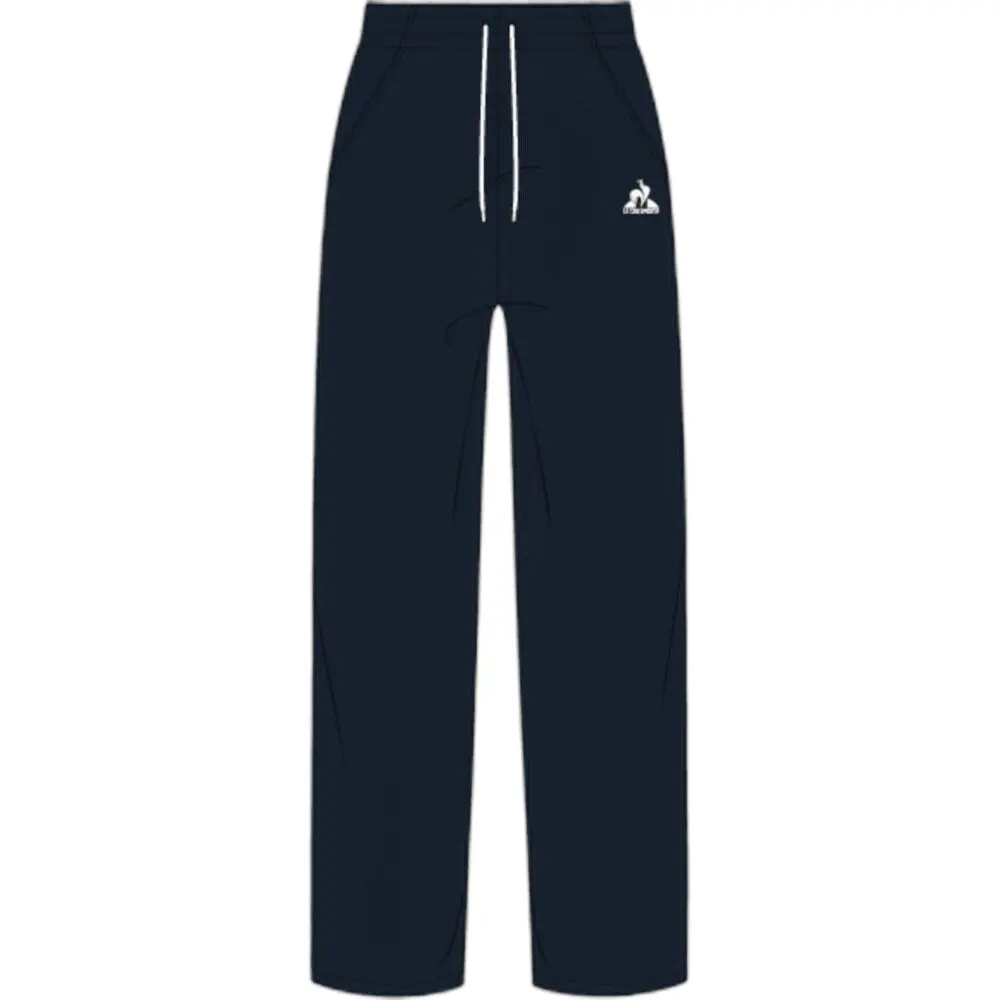 3606805587608 - Pantalon de jogging large femme Heritage SP N°1