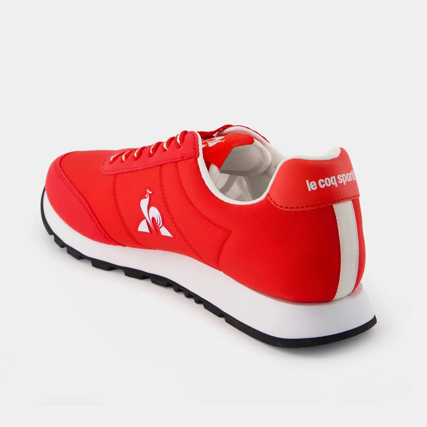 product/l/e/le-coq-sportif_2520515_fiery-red-optical-white_3.jpg