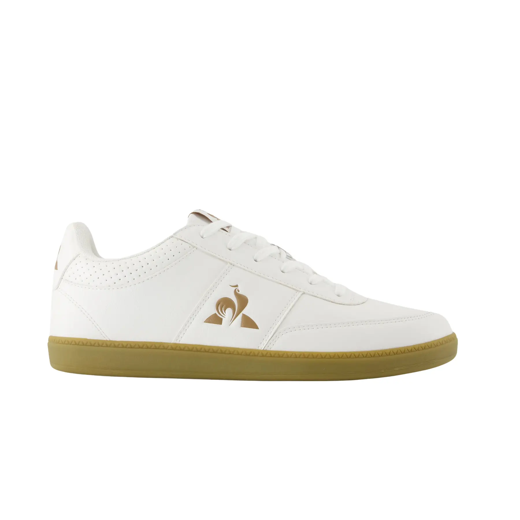 3606805602813 - Sneakers Derby_1