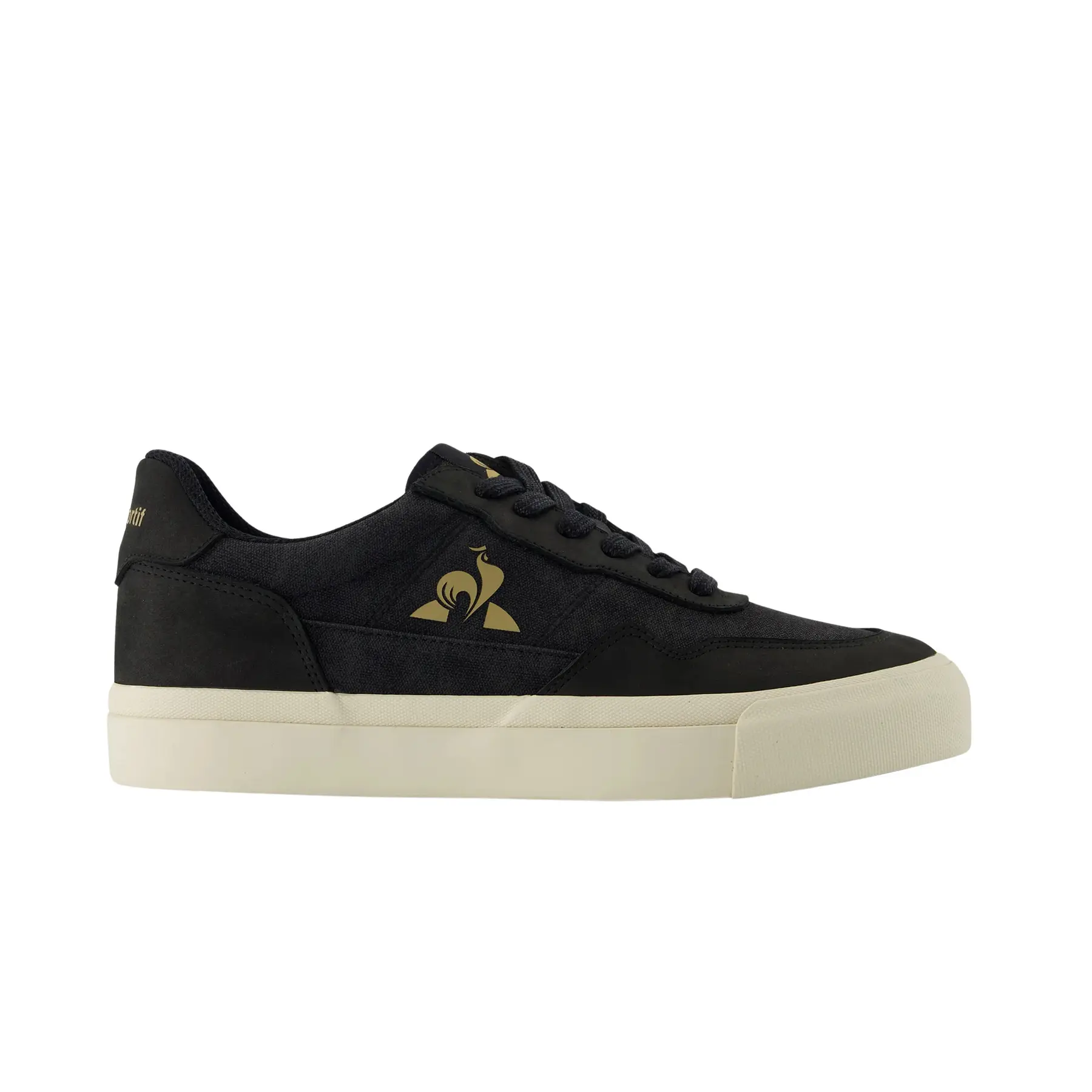 3606805605012 - Sneakers Ollie Waxy Canvas