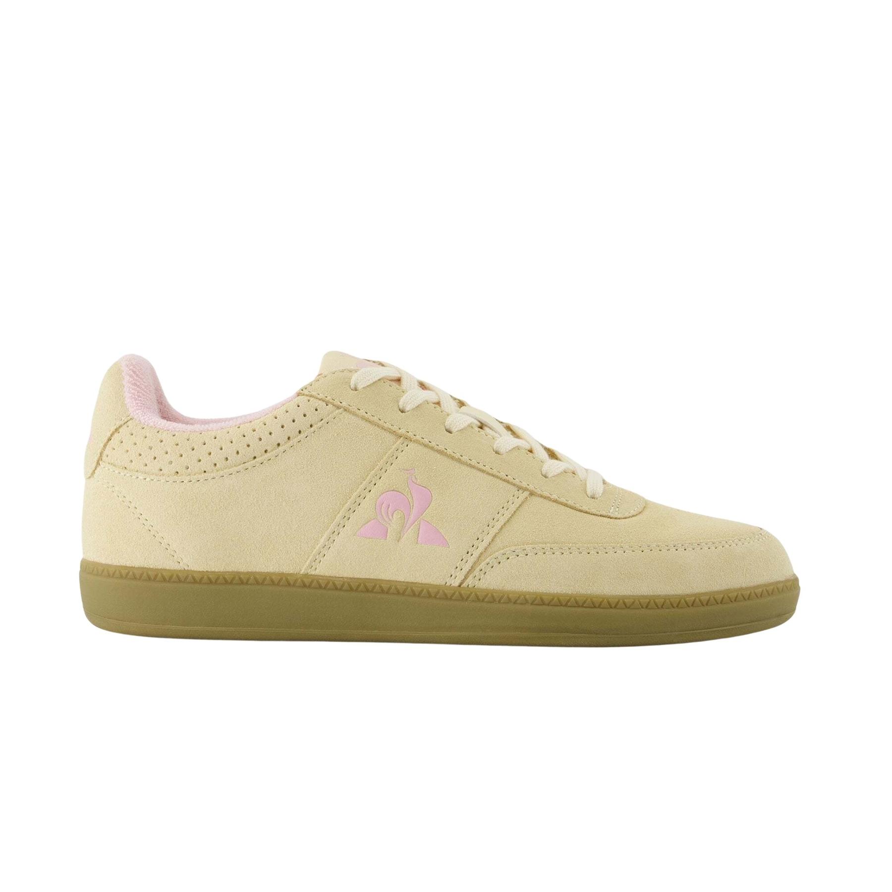 product/l/e/le-coq-sportif_2520553_alabaster-gleam-gum_1.jpg