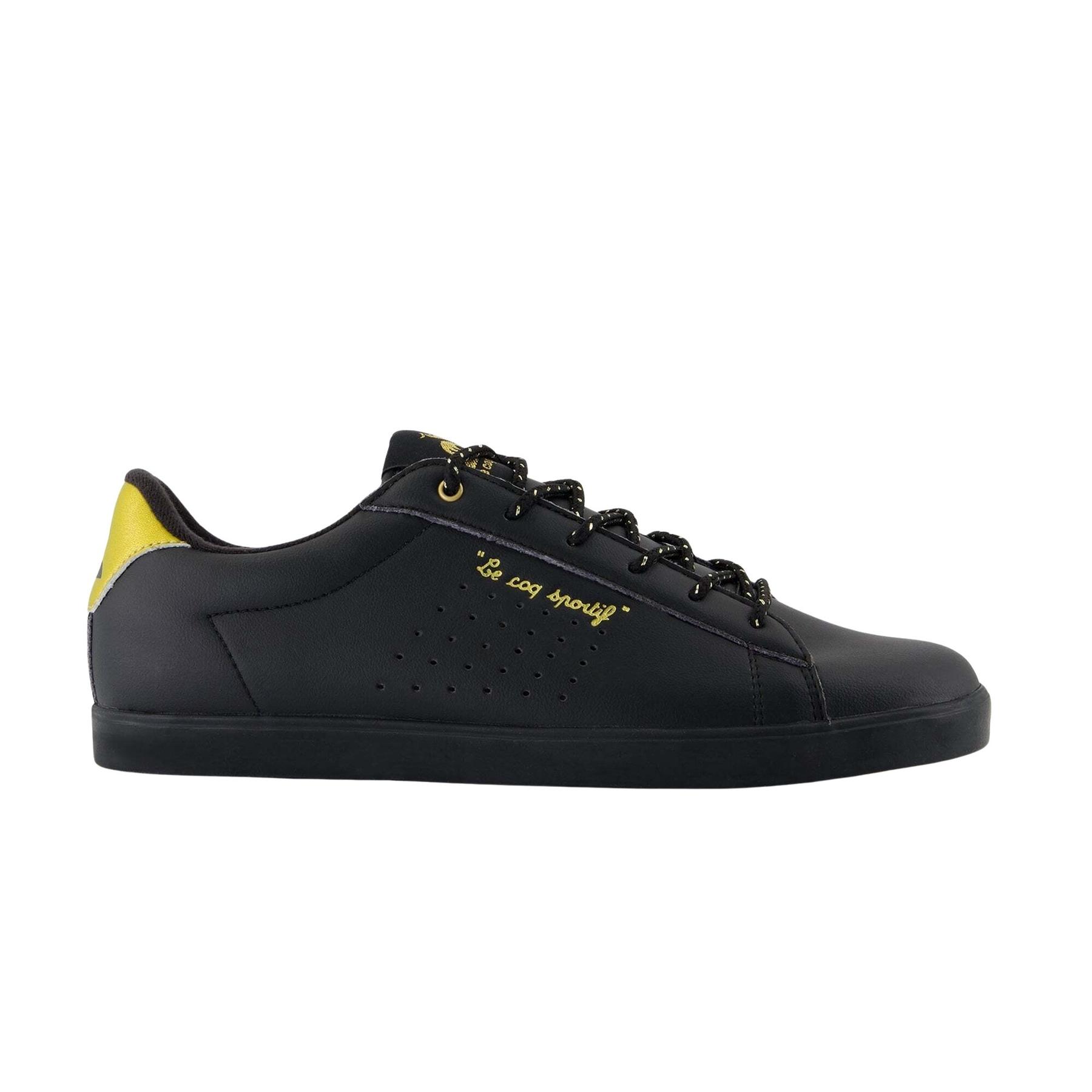 product/l/e/le-coq-sportif_2520558_black-gold_1.jpg
