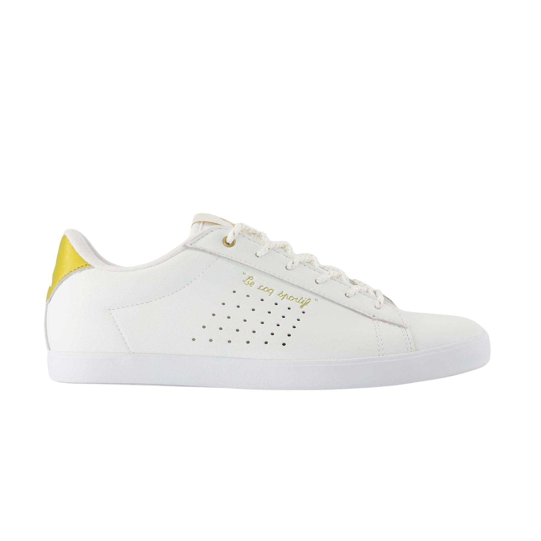 product/l/e/le-coq-sportif_2520559_optical-white-gold_1.jpg