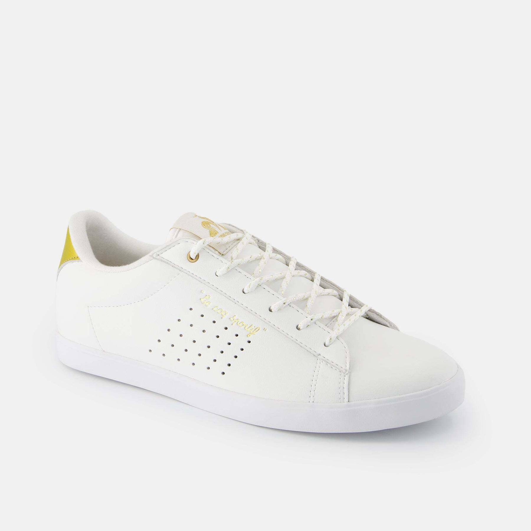 product/l/e/le-coq-sportif_2520559_optical-white-gold_2.jpg