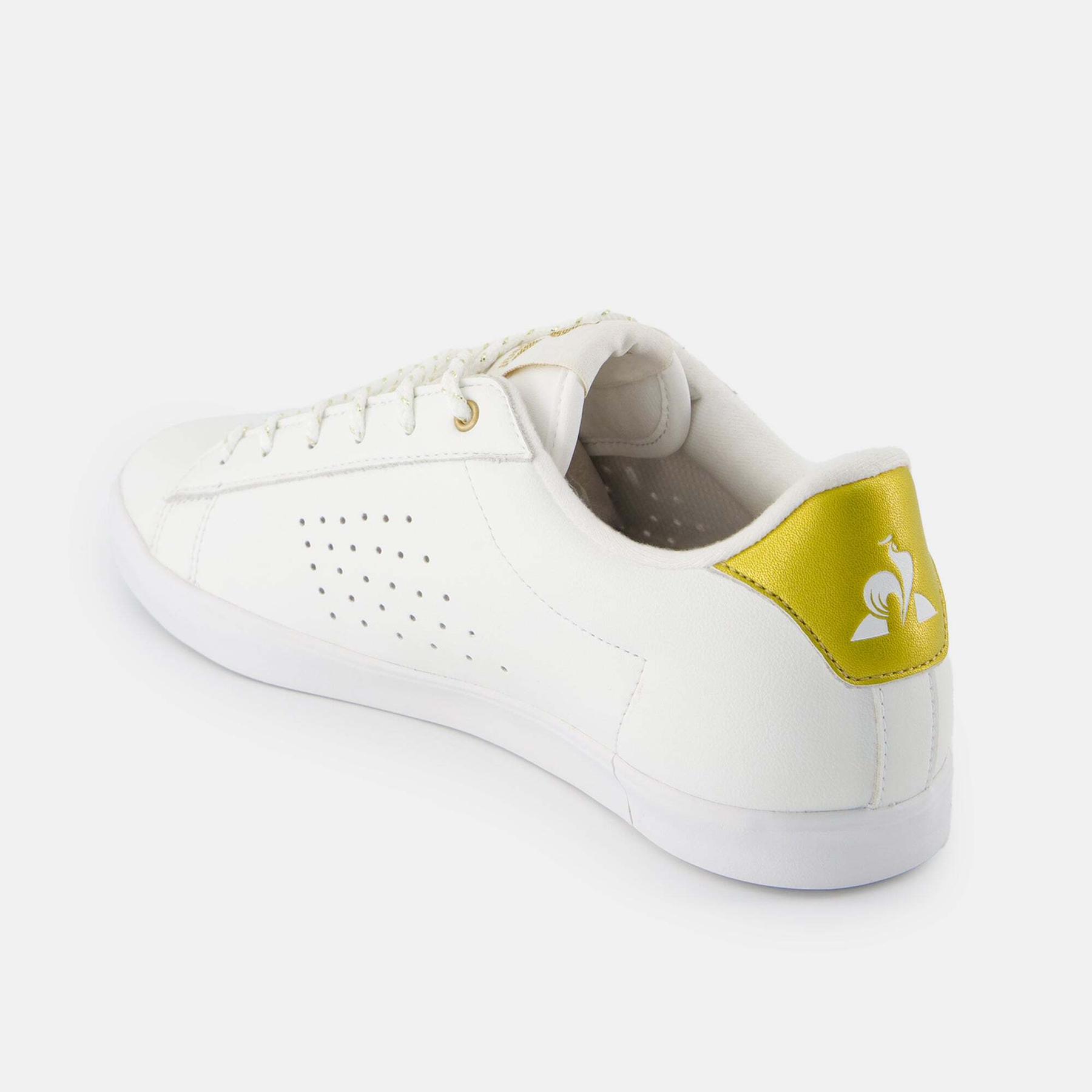 product/l/e/le-coq-sportif_2520559_optical-white-gold_3.jpg