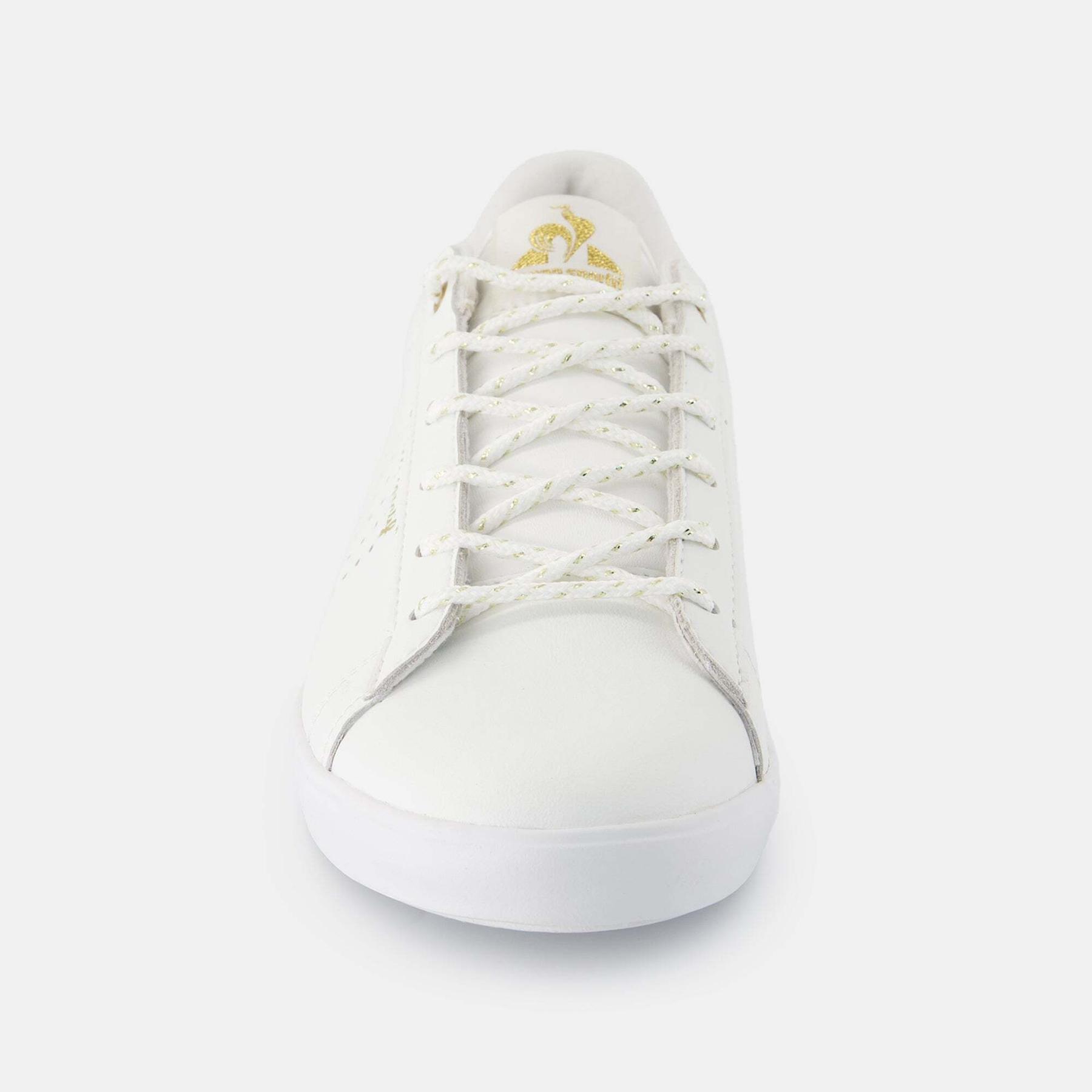 product/l/e/le-coq-sportif_2520559_optical-white-gold_4.jpg