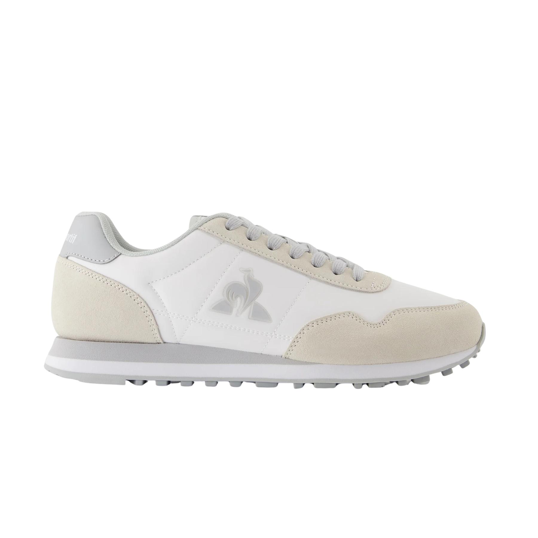 product/l/e/le-coq-sportif_2520567_optical-white-galet_1.jpg
