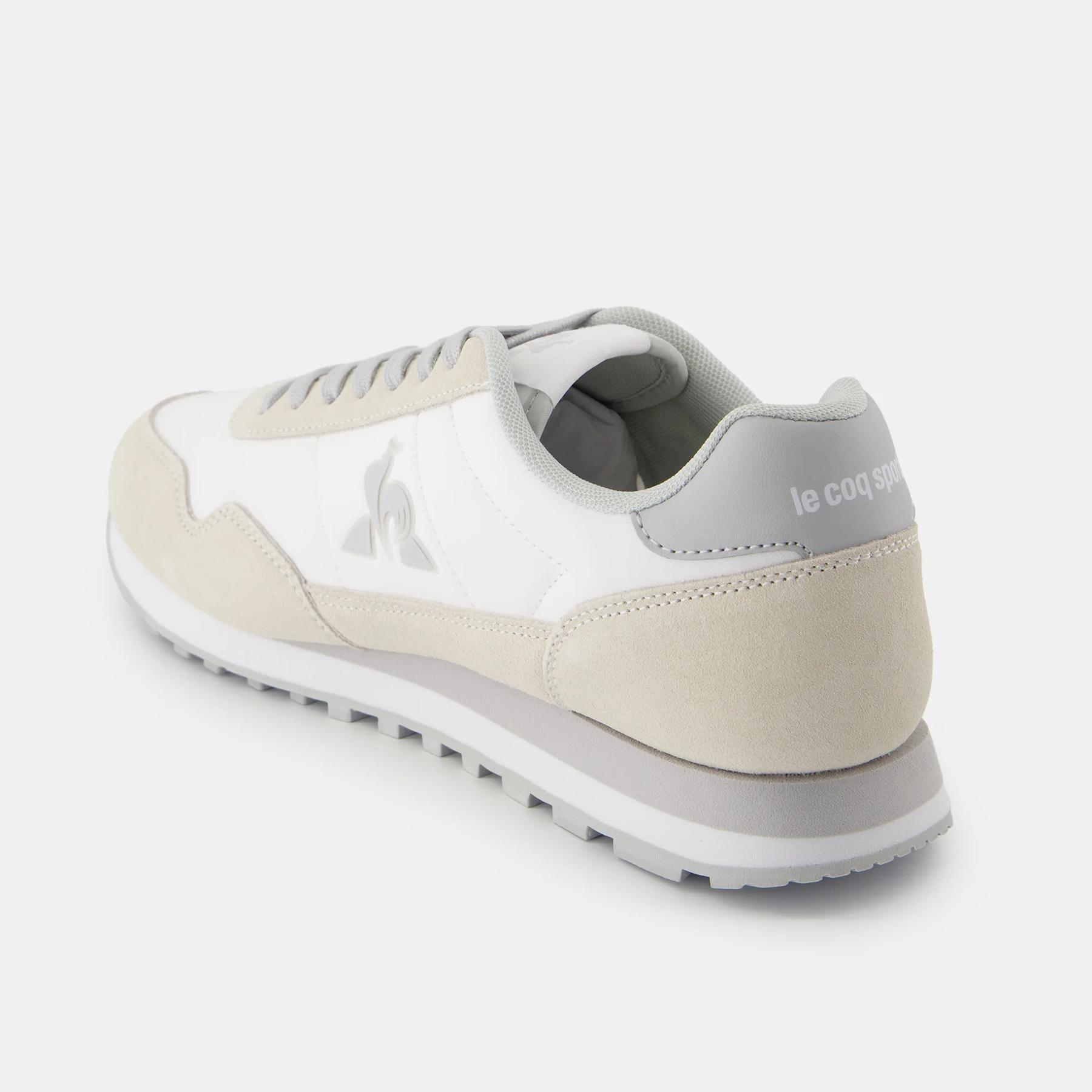product/l/e/le-coq-sportif_2520567_optical-white-galet_3.jpg