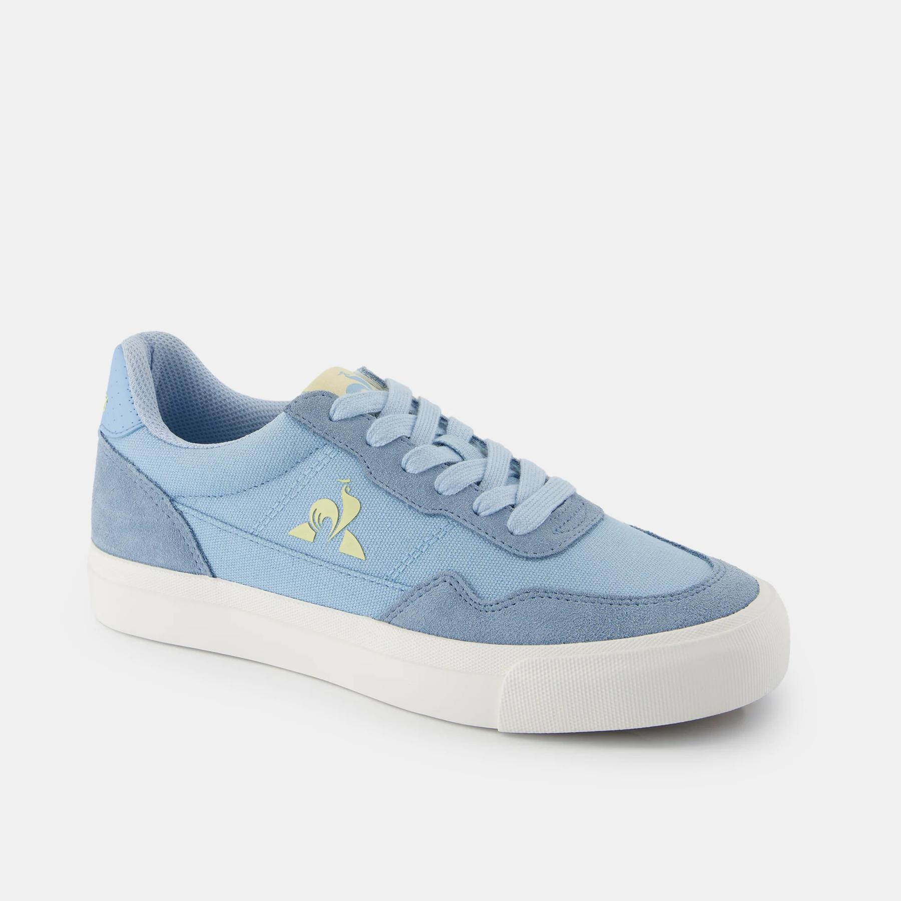 product/l/e/le-coq-sportif_2520584_baby-blue_2.jpg