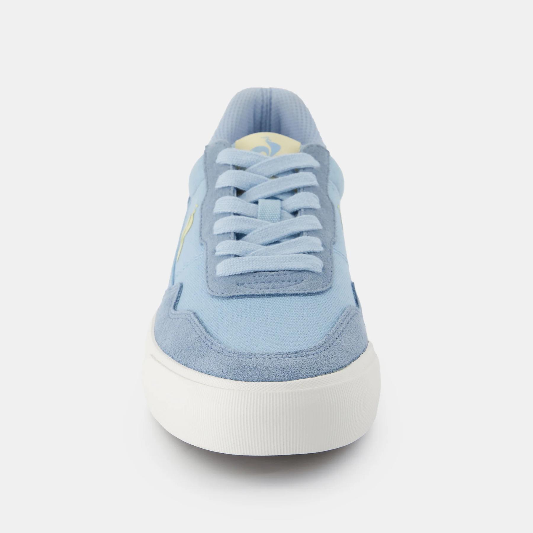 product/l/e/le-coq-sportif_2520584_baby-blue_4.jpg