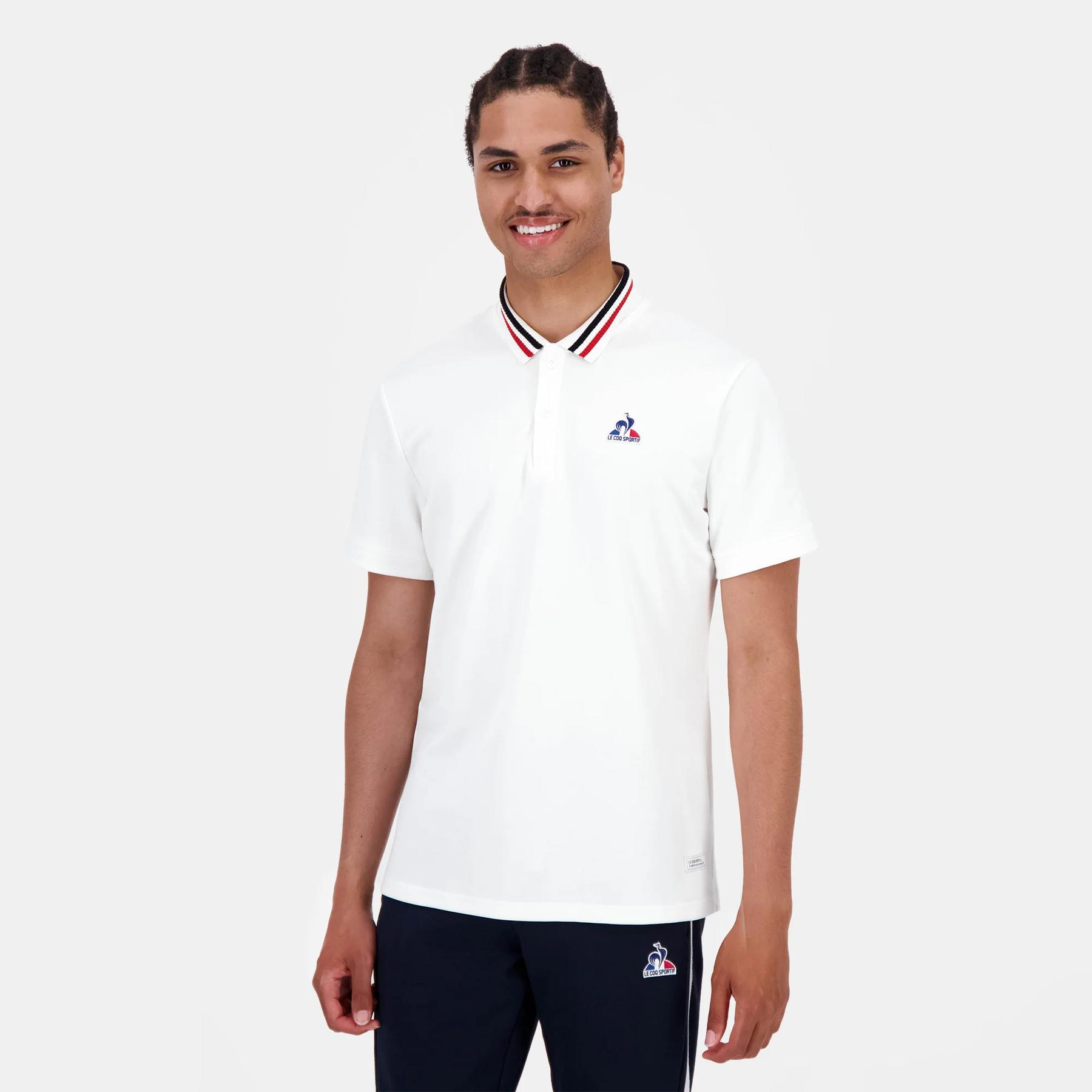 3606805671215 - Polo-Shirt Tri LF