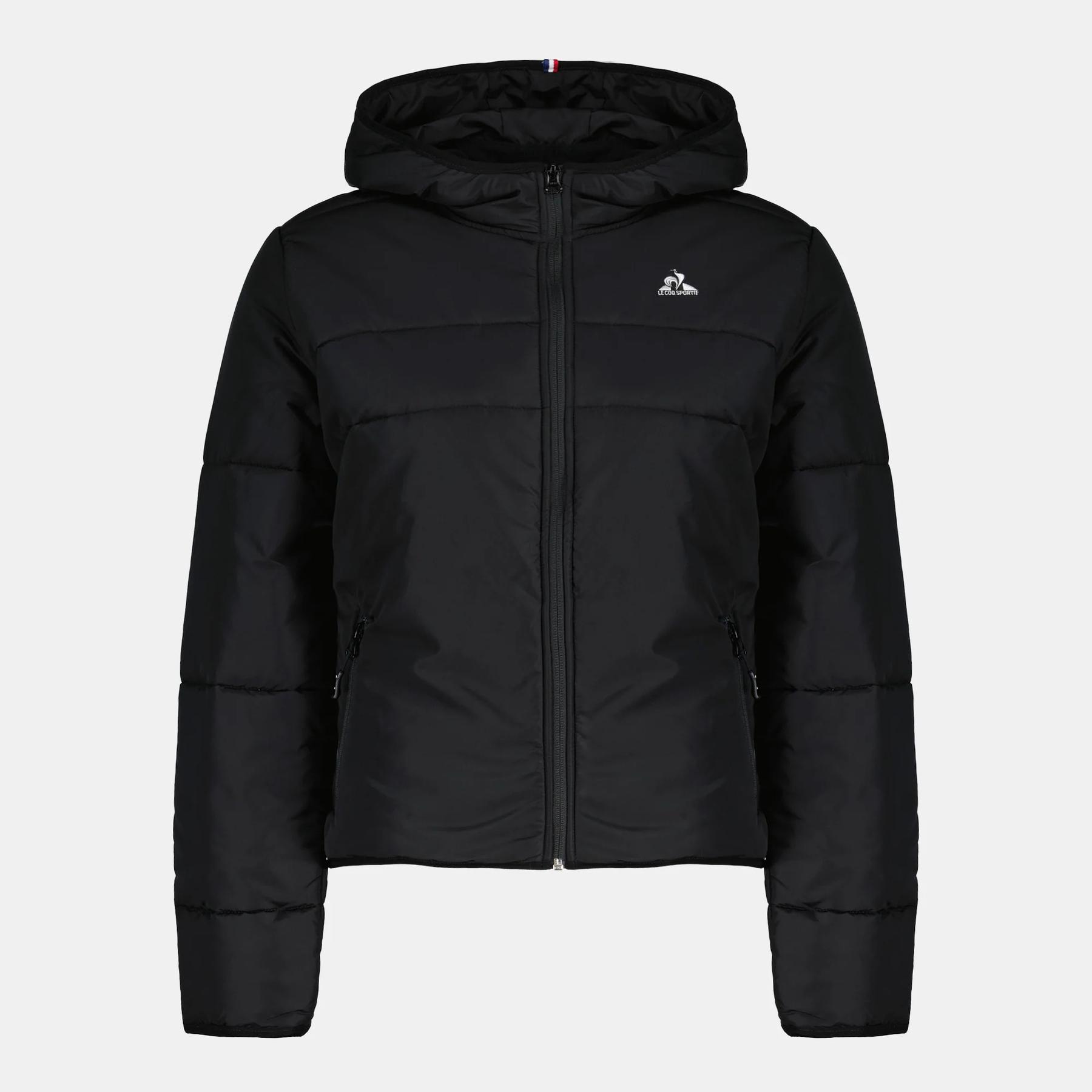 product/l/e/le-coq-sportif_2520602_black_1.jpg