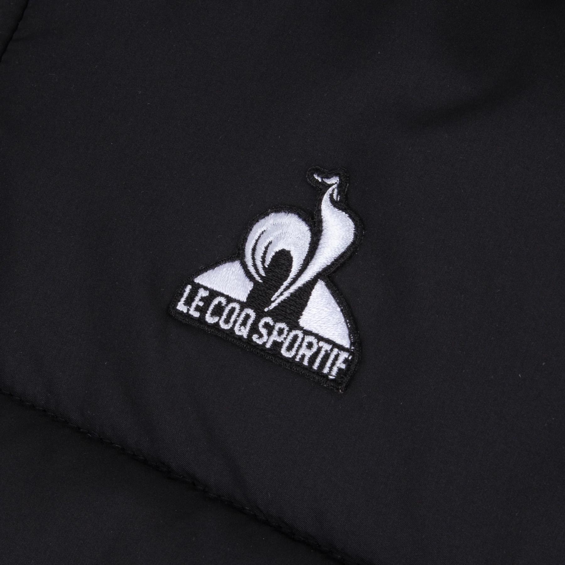 product/l/e/le-coq-sportif_2520602_black_3.jpg
