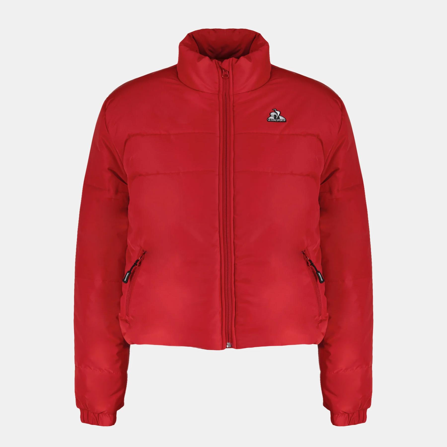 product/l/e/le-coq-sportif_2520603_rouge-electro_1.jpg