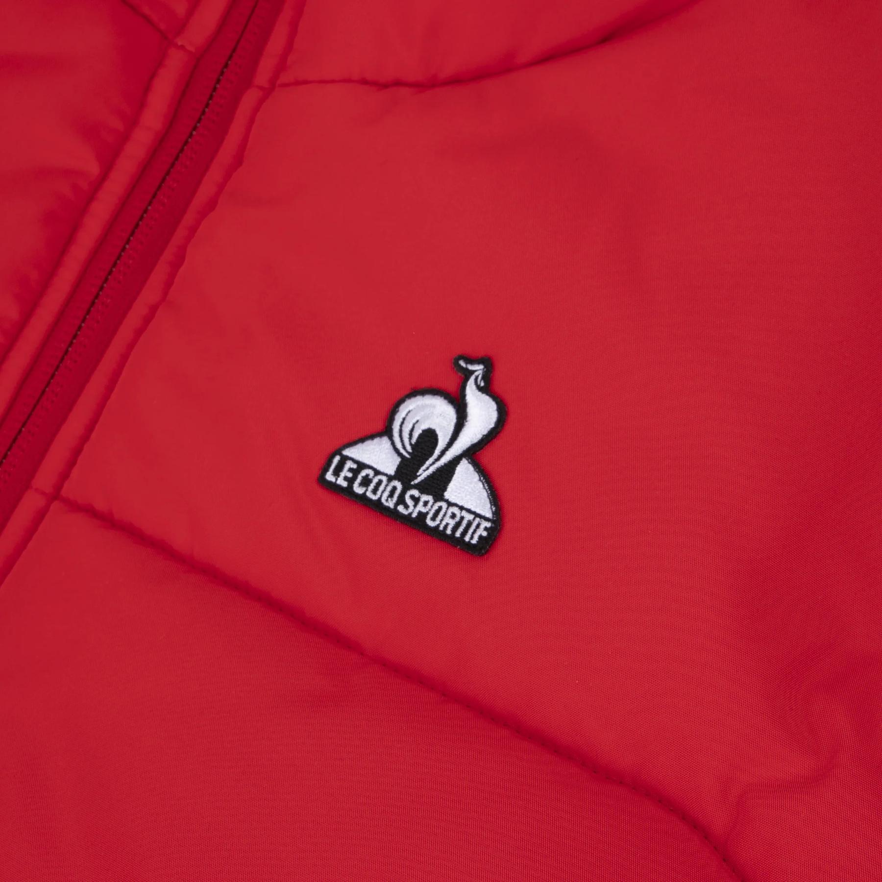 product/l/e/le-coq-sportif_2520603_rouge-electro_3.jpg
