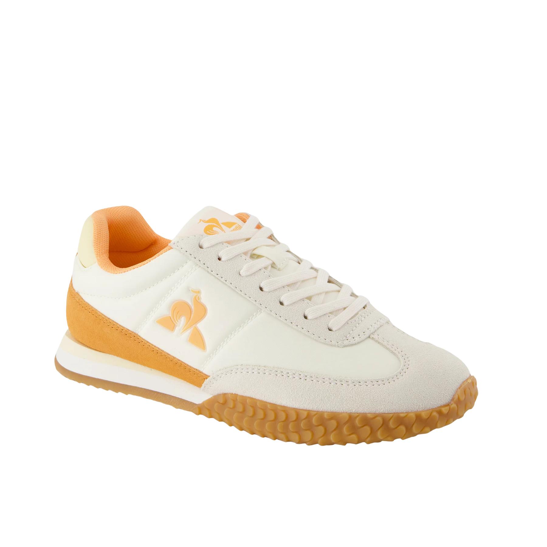 product/l/e/le-coq-sportif_2520609_sugar-swizzle-salmon-buff_2.jpg